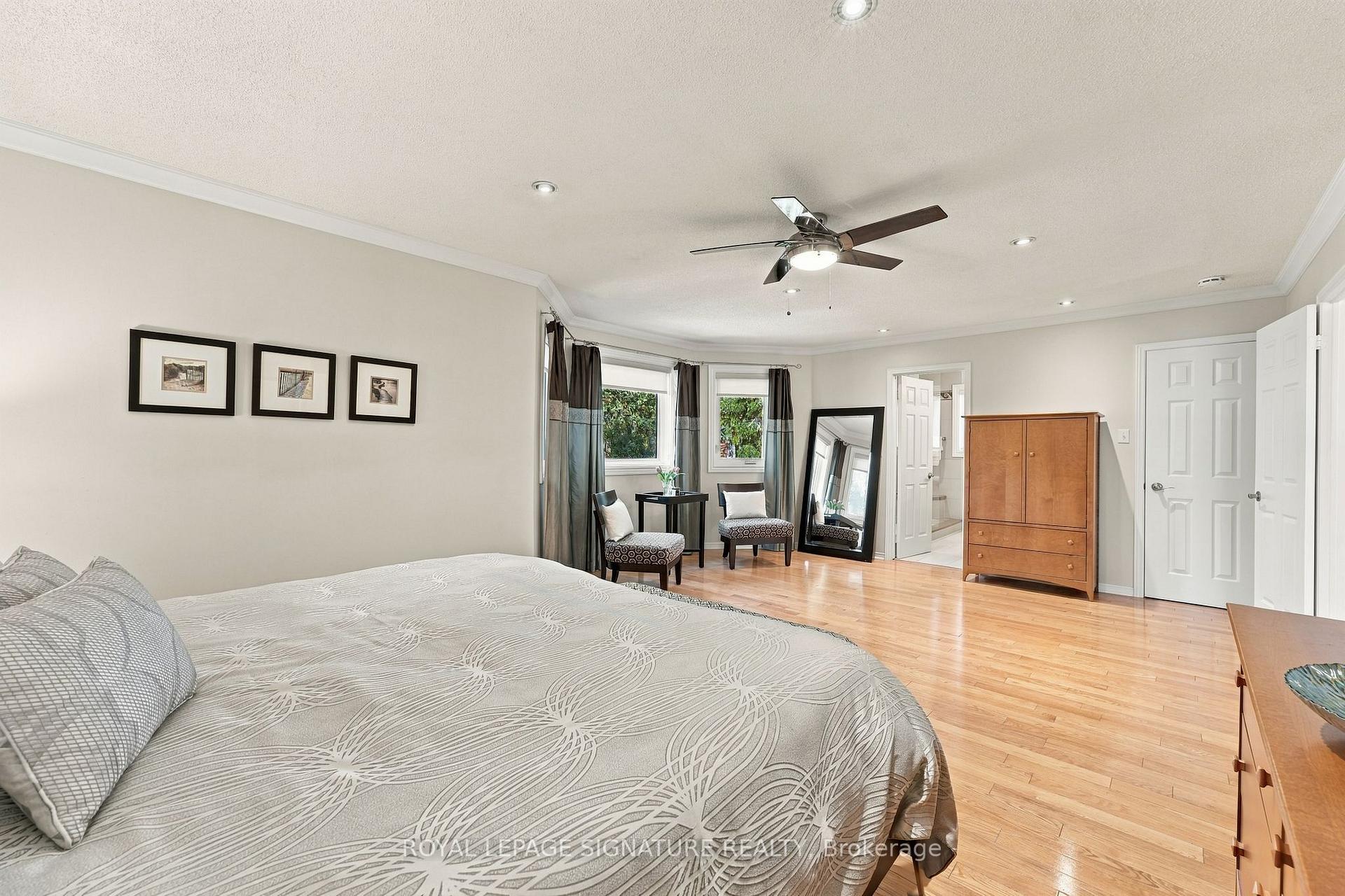 Photo 29 of 408 McCaffrey Road, Newmarket, Glenway Estates — HOMEH