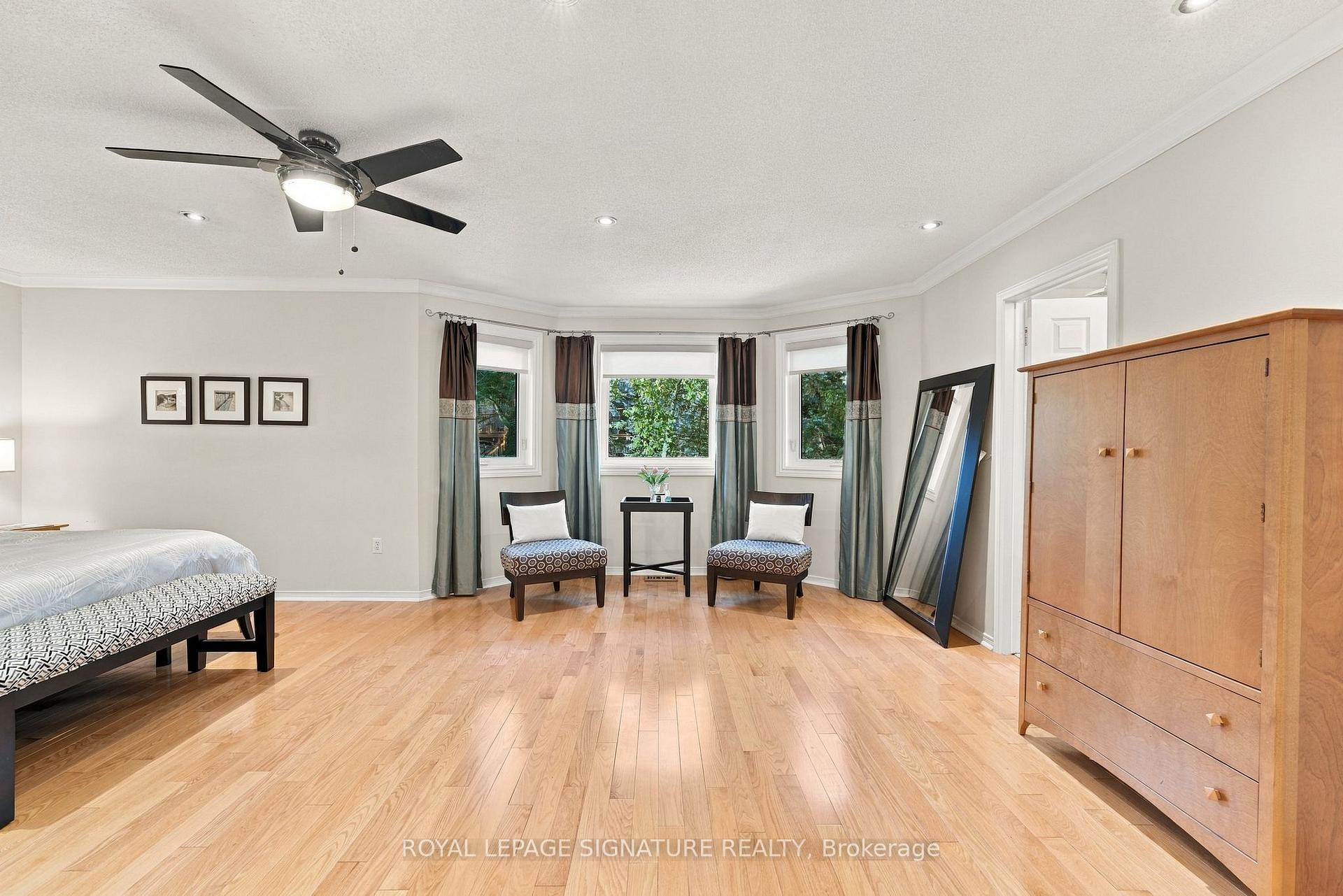 Photo 30 of 408 McCaffrey Road, Newmarket, Glenway Estates — HOMEH