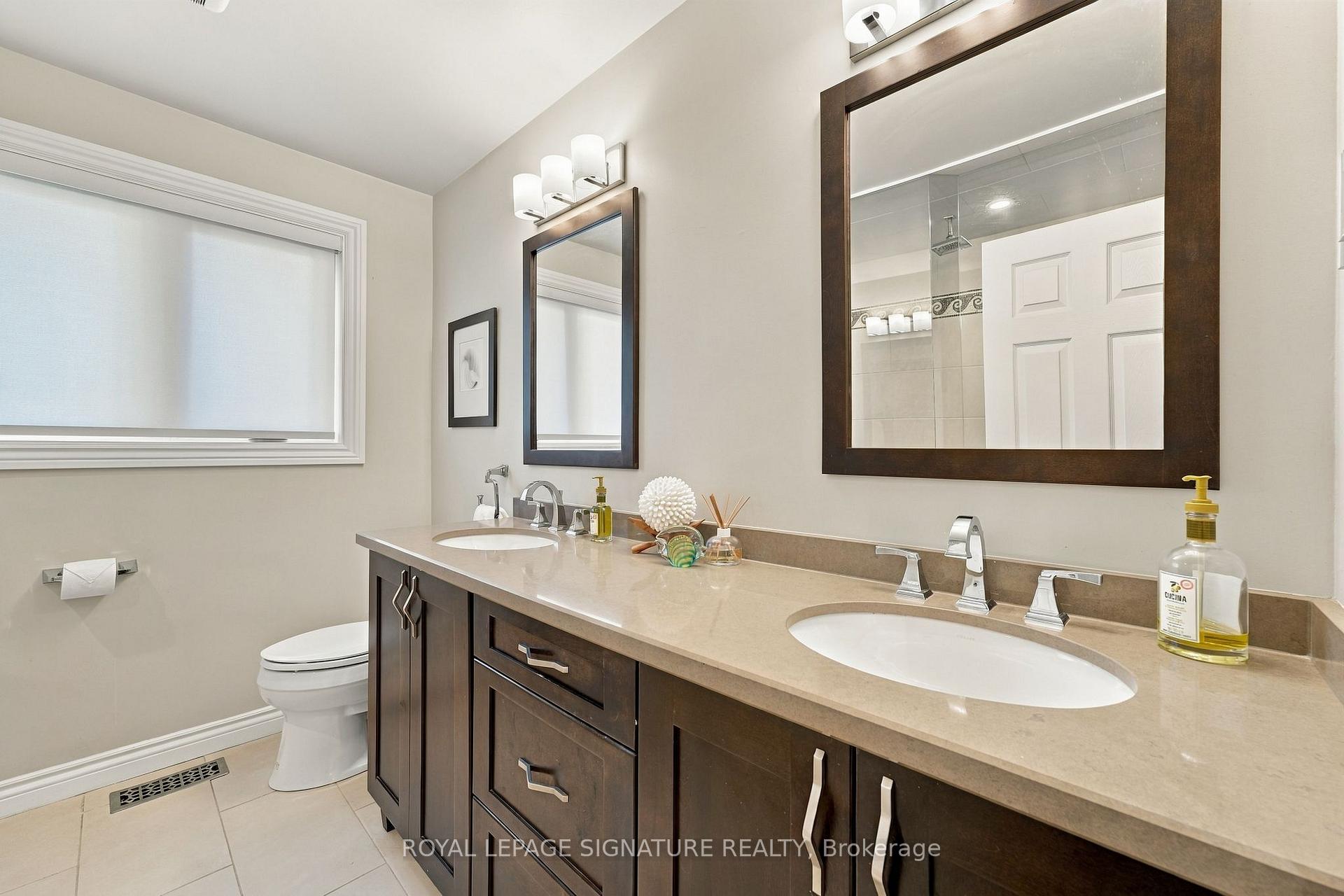 Photo 31 of 408 McCaffrey Road, Newmarket, Glenway Estates — HOMEH