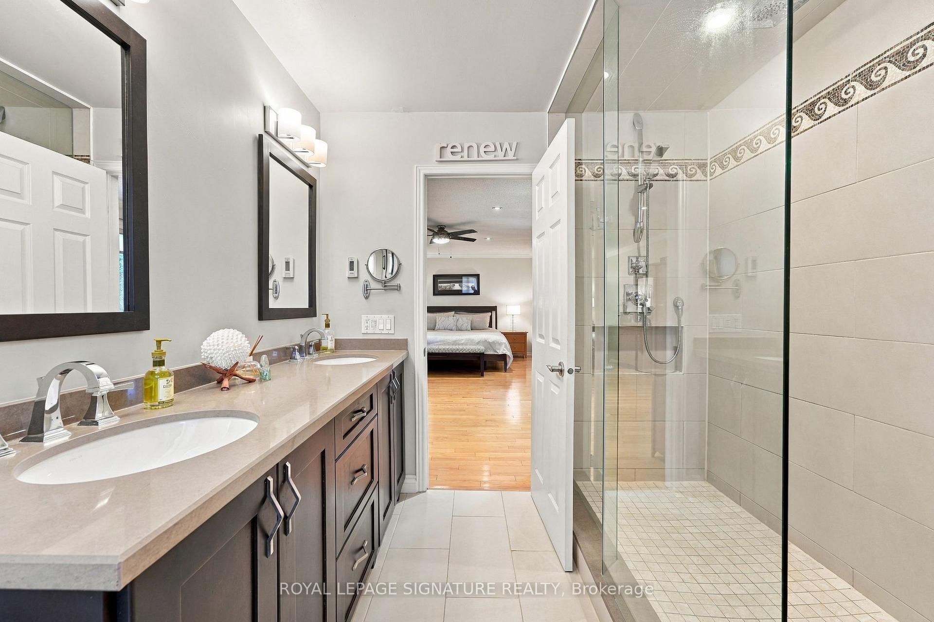 Photo 33 of 408 McCaffrey Road, Newmarket, Glenway Estates — HOMEH
