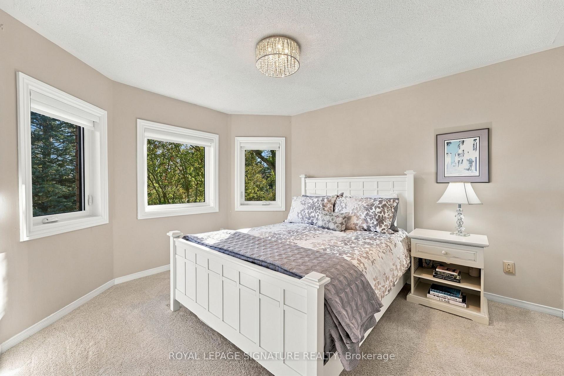 Photo 34 of 408 McCaffrey Road, Newmarket, Glenway Estates — HOMEH