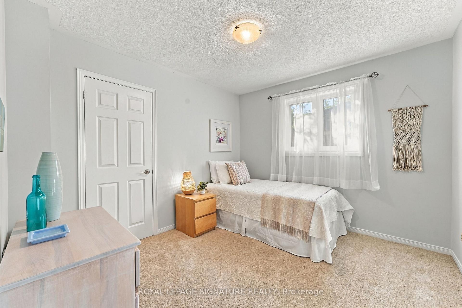 Photo 35 of 408 McCaffrey Road, Newmarket, Glenway Estates — HOMEH