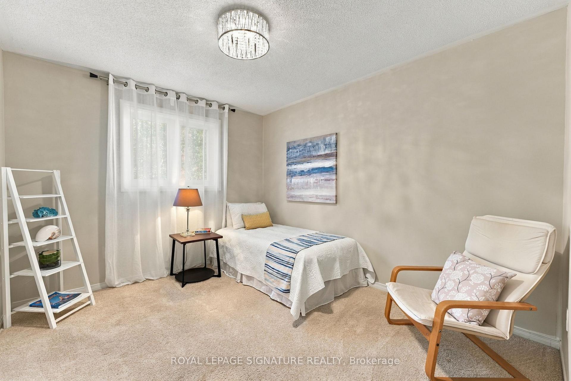 Photo 36 of 408 McCaffrey Road, Newmarket, Glenway Estates — HOMEH