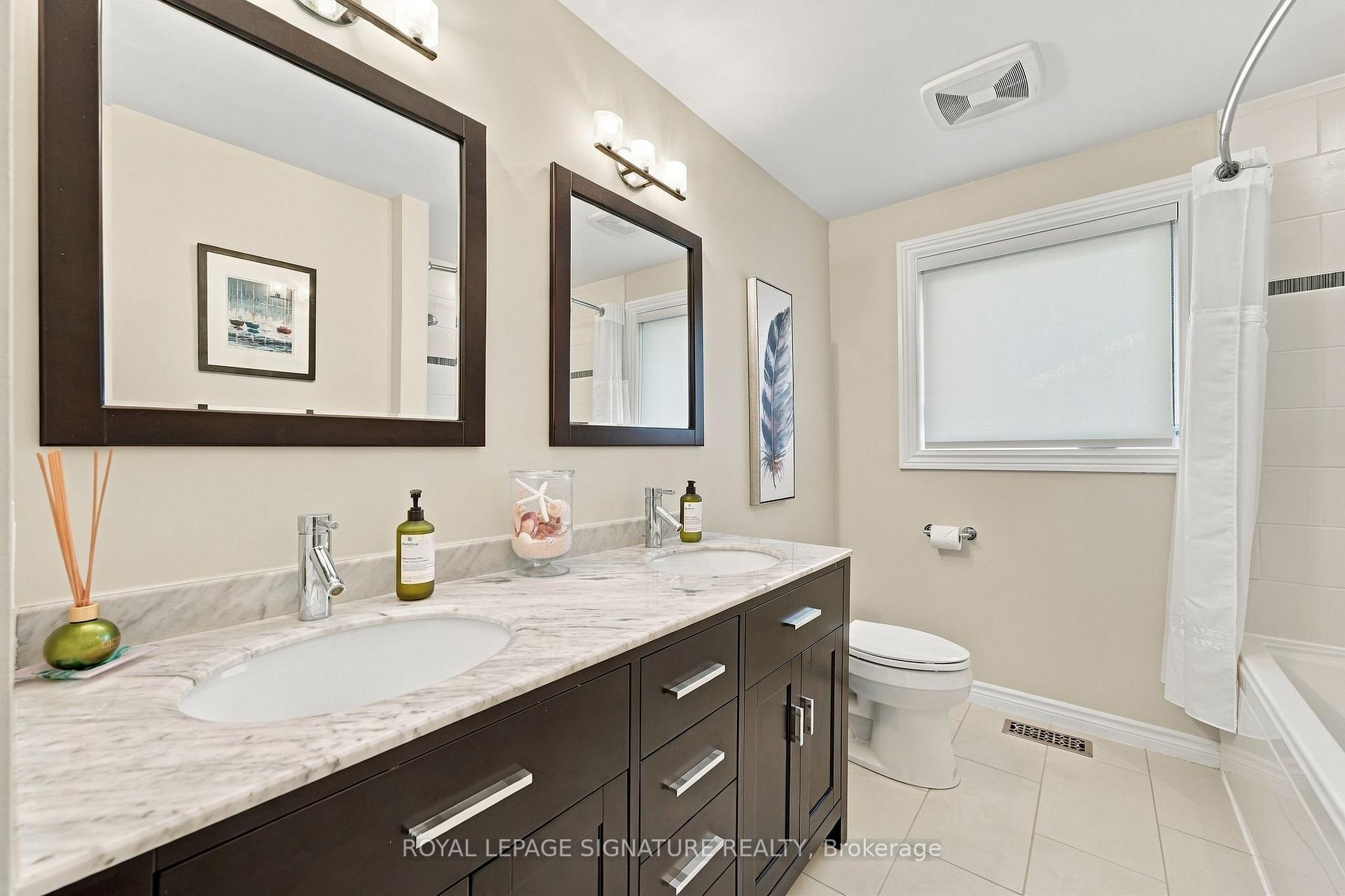 Photo 38 of 408 McCaffrey Road, Newmarket, Glenway Estates — HOMEH