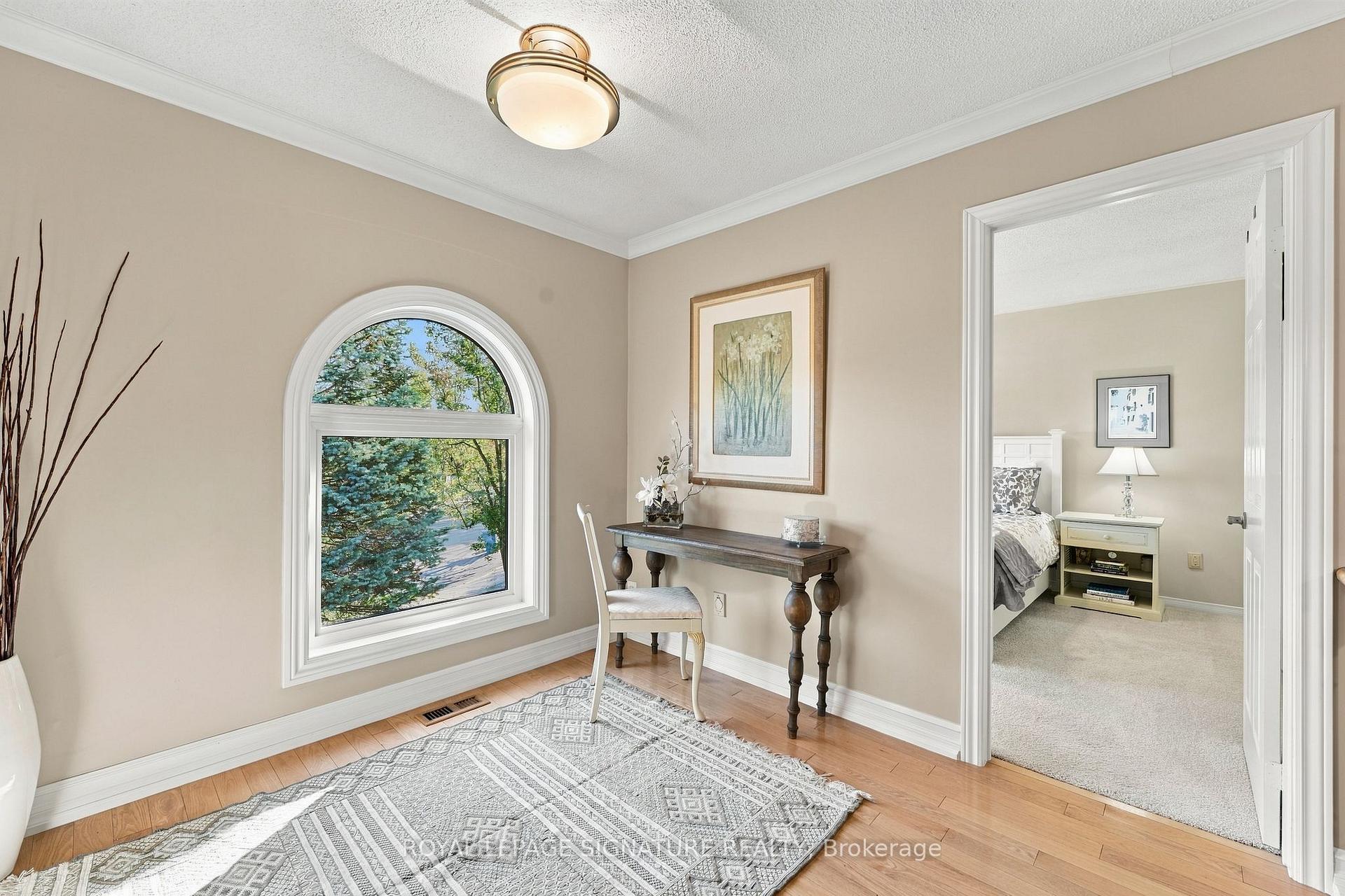 Photo 39 of 408 McCaffrey Road, Newmarket, Glenway Estates — HOMEH
