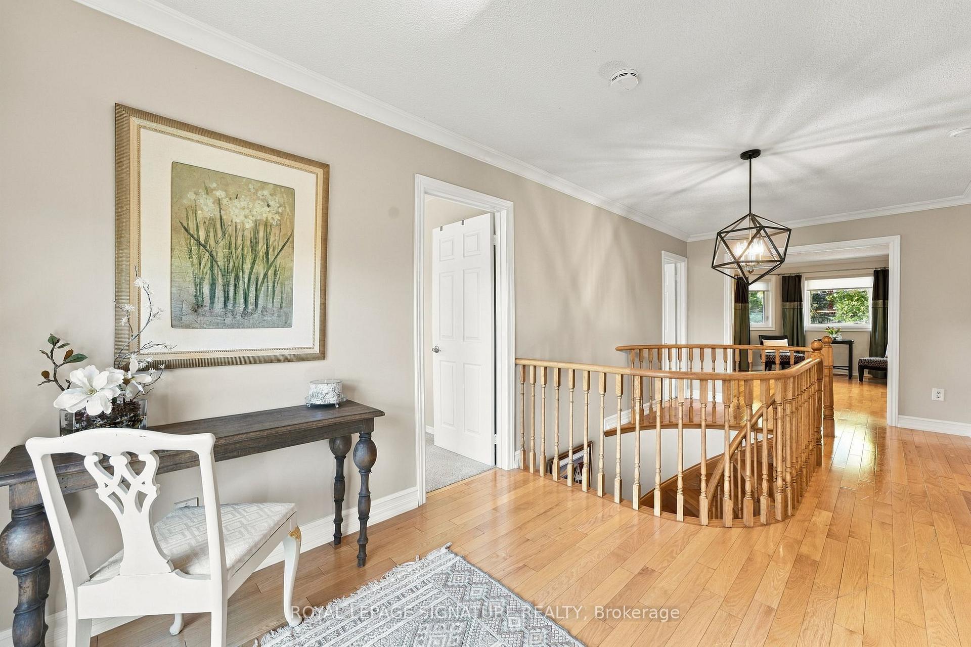 Photo 41 of 408 McCaffrey Road, Newmarket, Glenway Estates — HOMEH