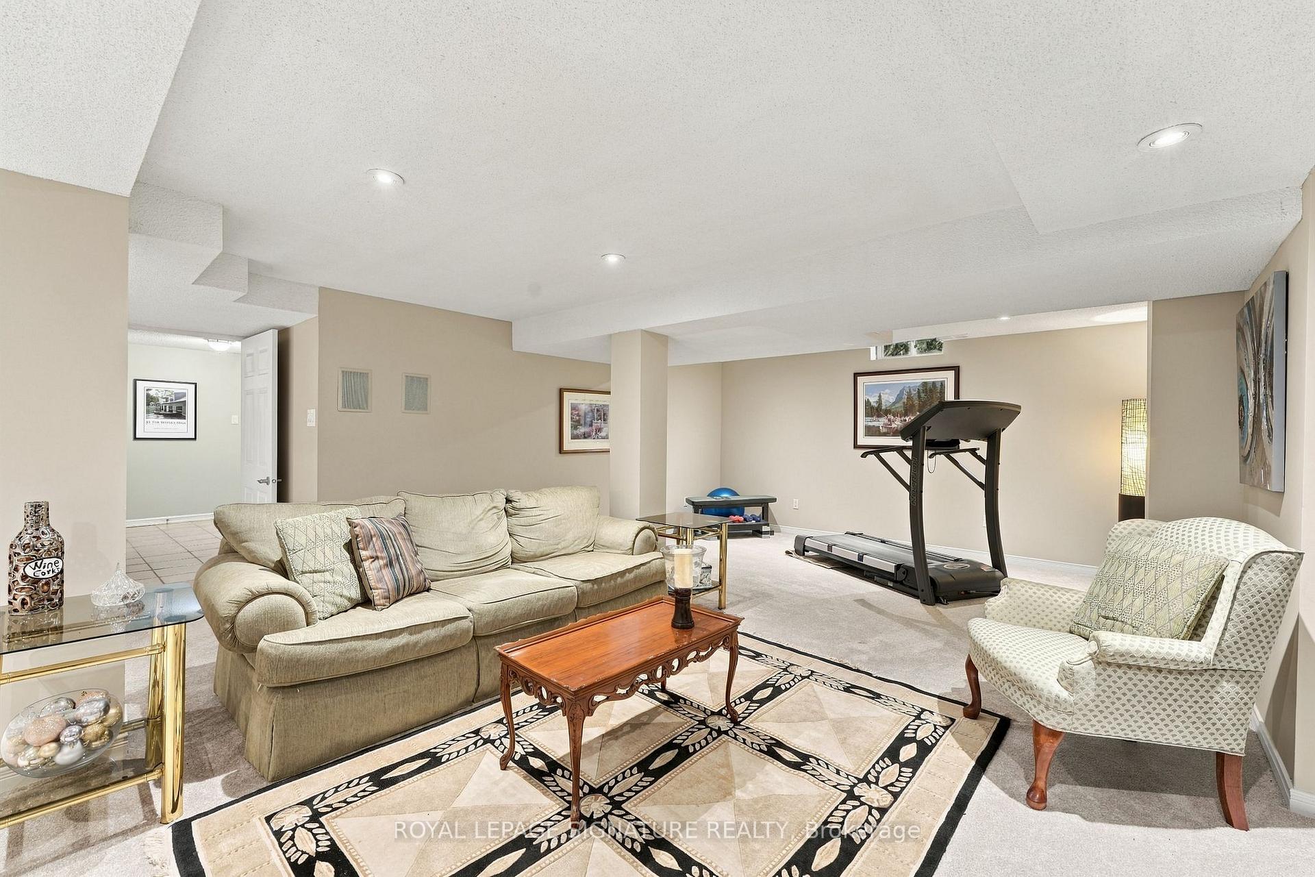 Photo 43 of 408 McCaffrey Road, Newmarket, Glenway Estates — HOMEH