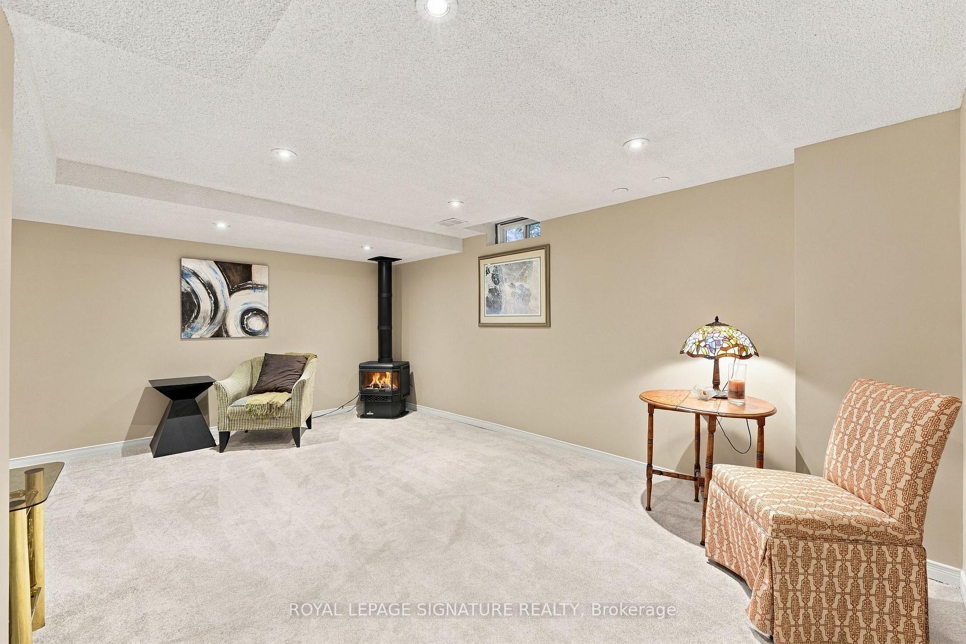 Photo 44 of 408 McCaffrey Road, Newmarket, Glenway Estates — HOMEH