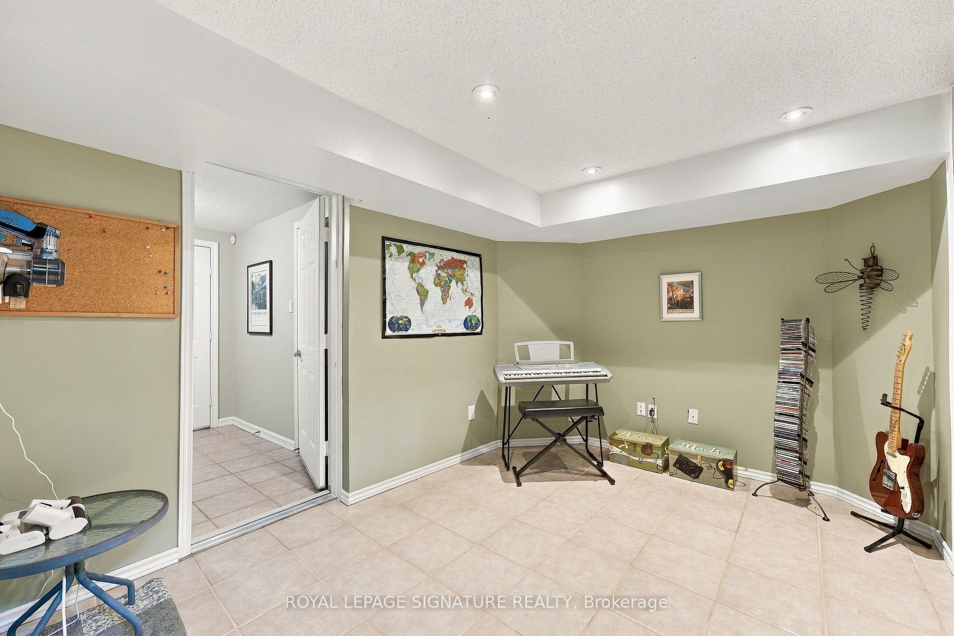 Photo 45 of 408 McCaffrey Road, Newmarket, Glenway Estates — HOMEH