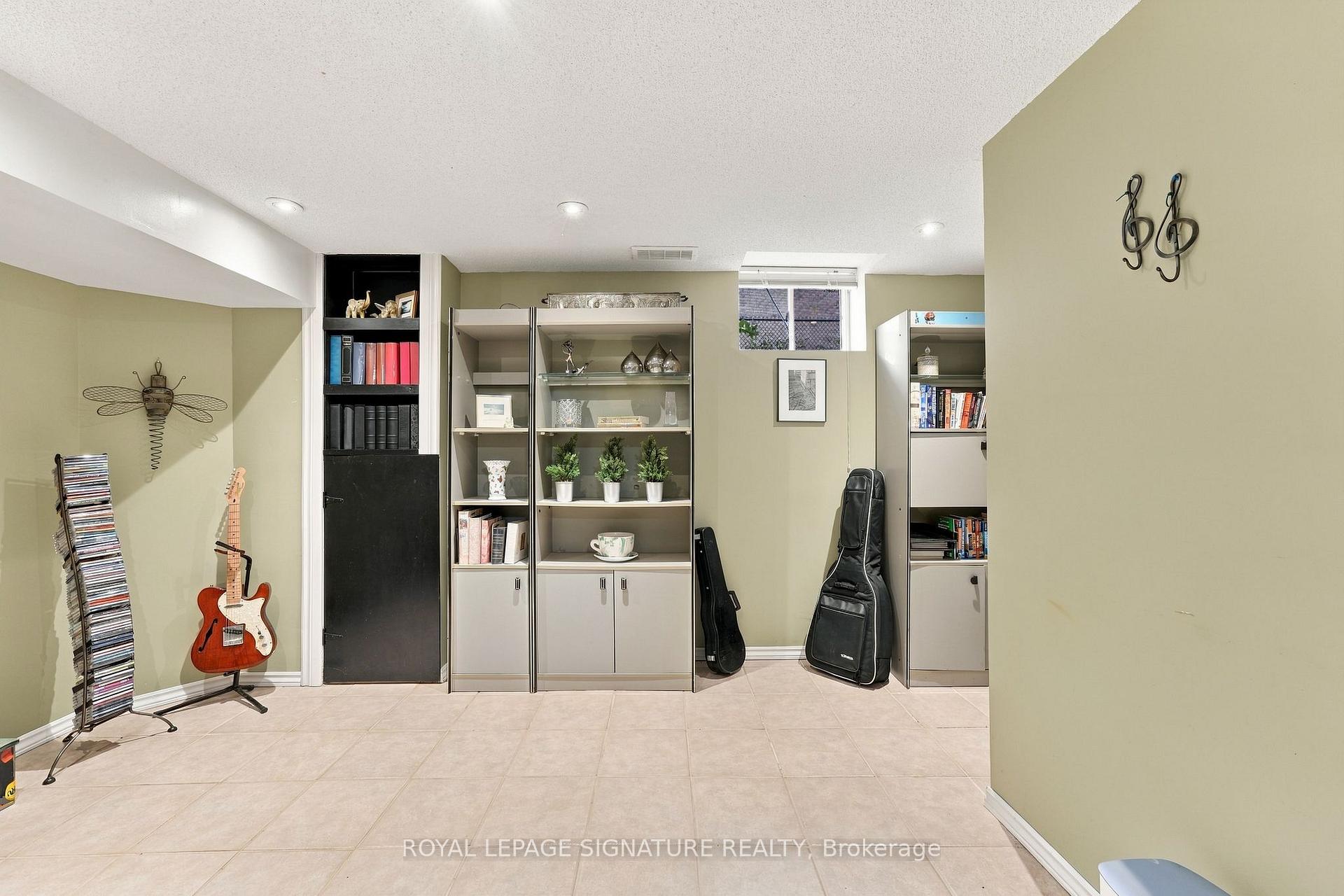 Photo 46 of 408 McCaffrey Road, Newmarket, Glenway Estates — HOMEH