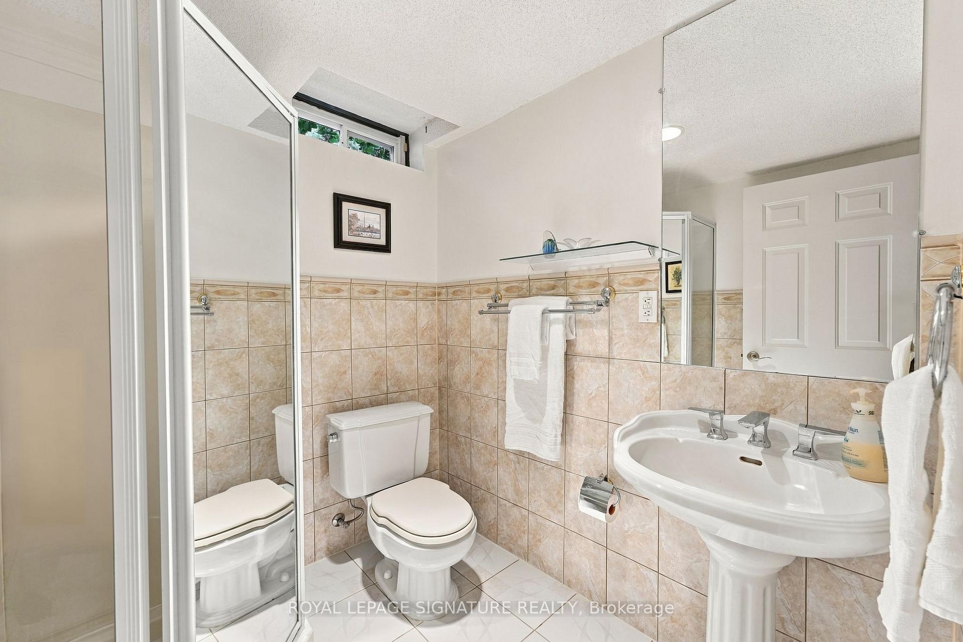 Photo 48 of 408 McCaffrey Road, Newmarket, Glenway Estates — HOMEH