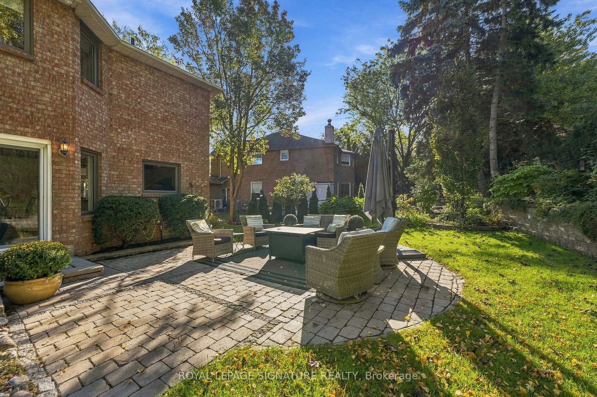 Photo 52 of 408 McCaffrey Road, Newmarket, Glenway Estates — HOMEH
