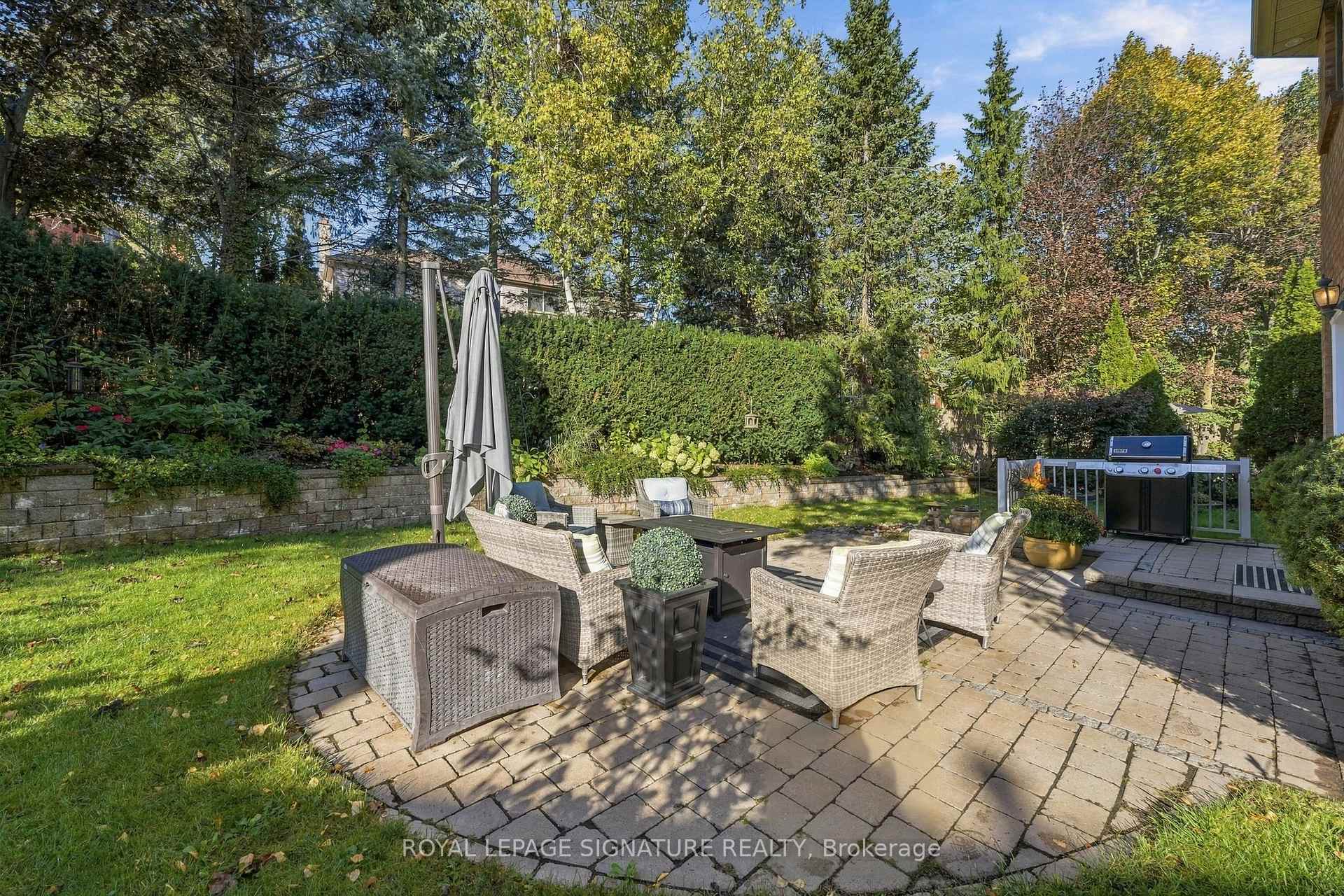 Photo 53 of 408 McCaffrey Road, Newmarket, Glenway Estates — HOMEH