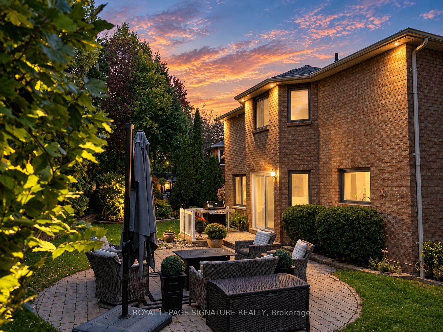 Photo 56 of 408 McCaffrey Road, Newmarket, Glenway Estates — HOMEH