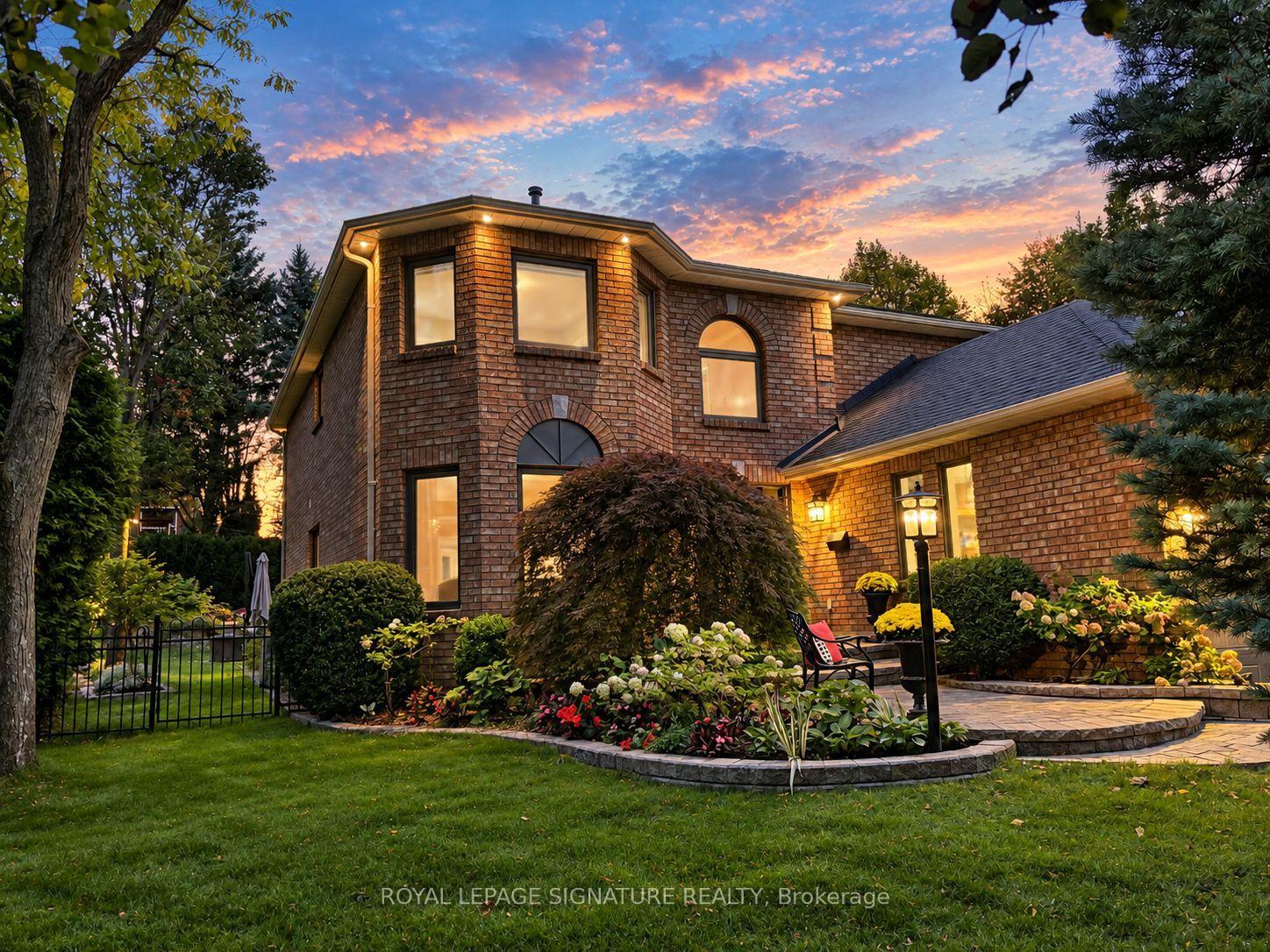 Photo 57 of 408 McCaffrey Road, Newmarket, Glenway Estates — HOMEH