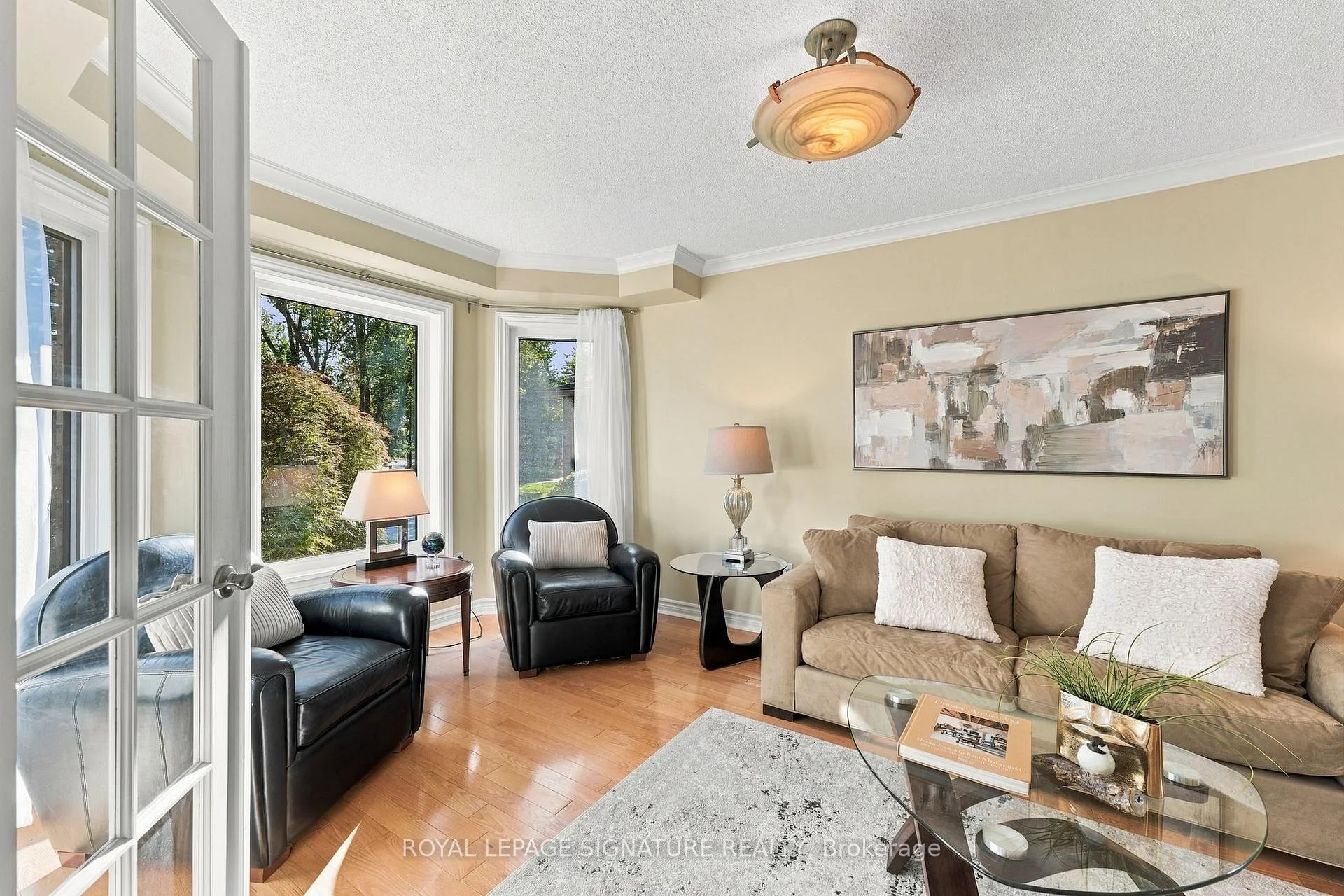 Photo 11 of 408 McCaffrey Road, Newmarket, Glenway Estates — HOMEH