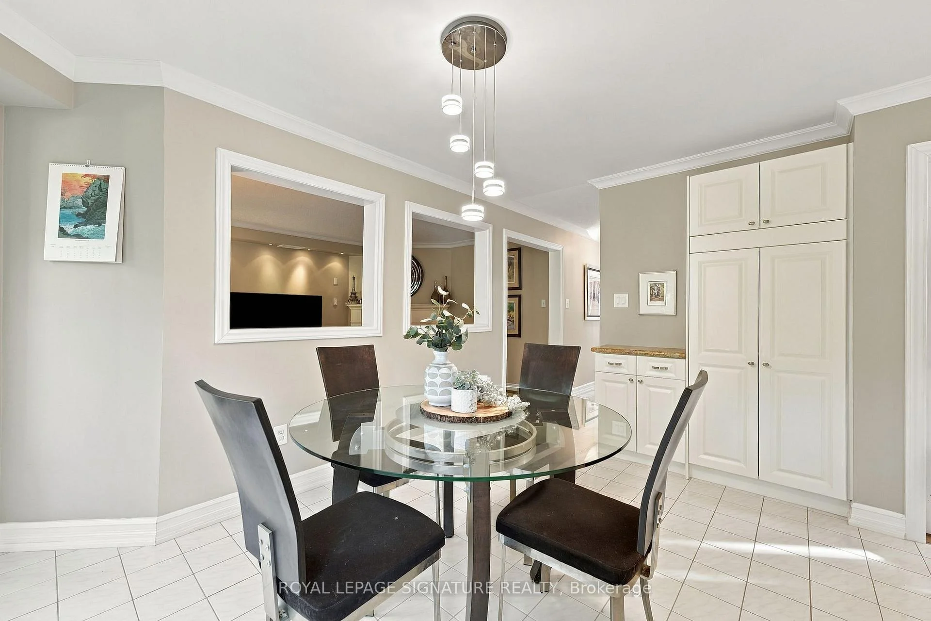 Photo 15 of 408 McCaffrey Road, Newmarket, Glenway Estates — HOMEH