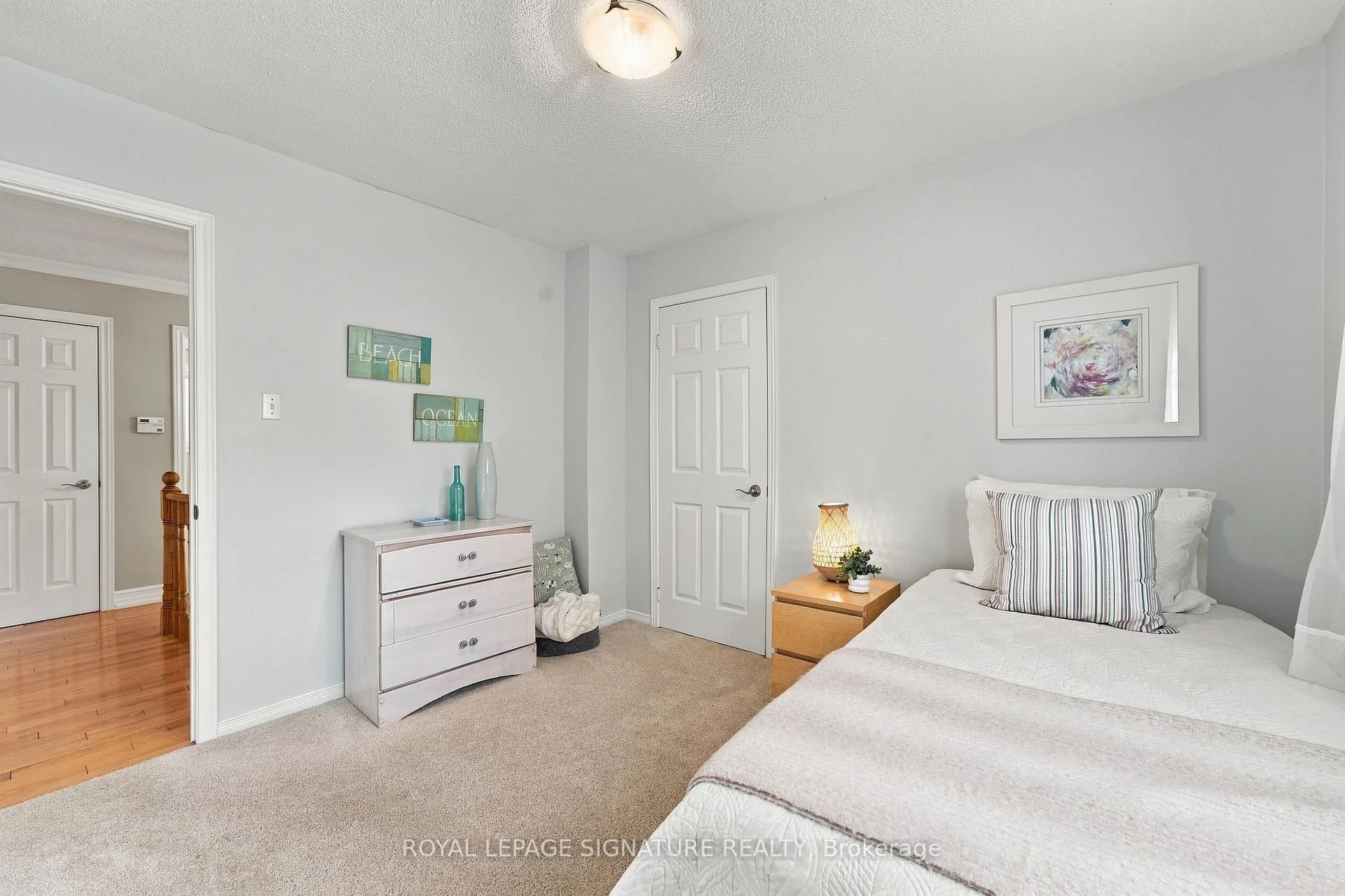 Photo 32 of 408 McCaffrey Road, Newmarket, Glenway Estates — HOMEH