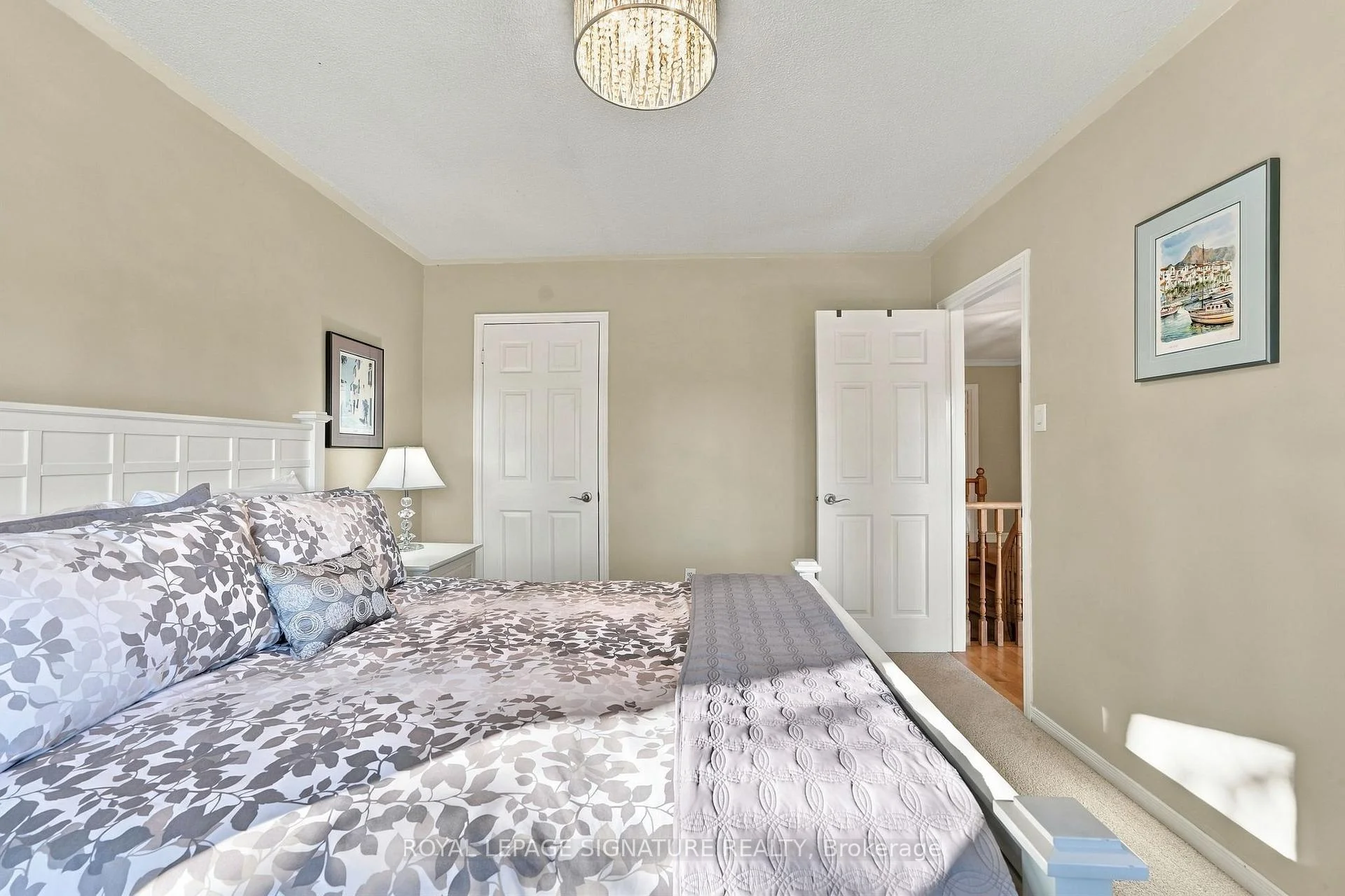 Photo 37 of 408 McCaffrey Road, Newmarket, Glenway Estates — HOMEH