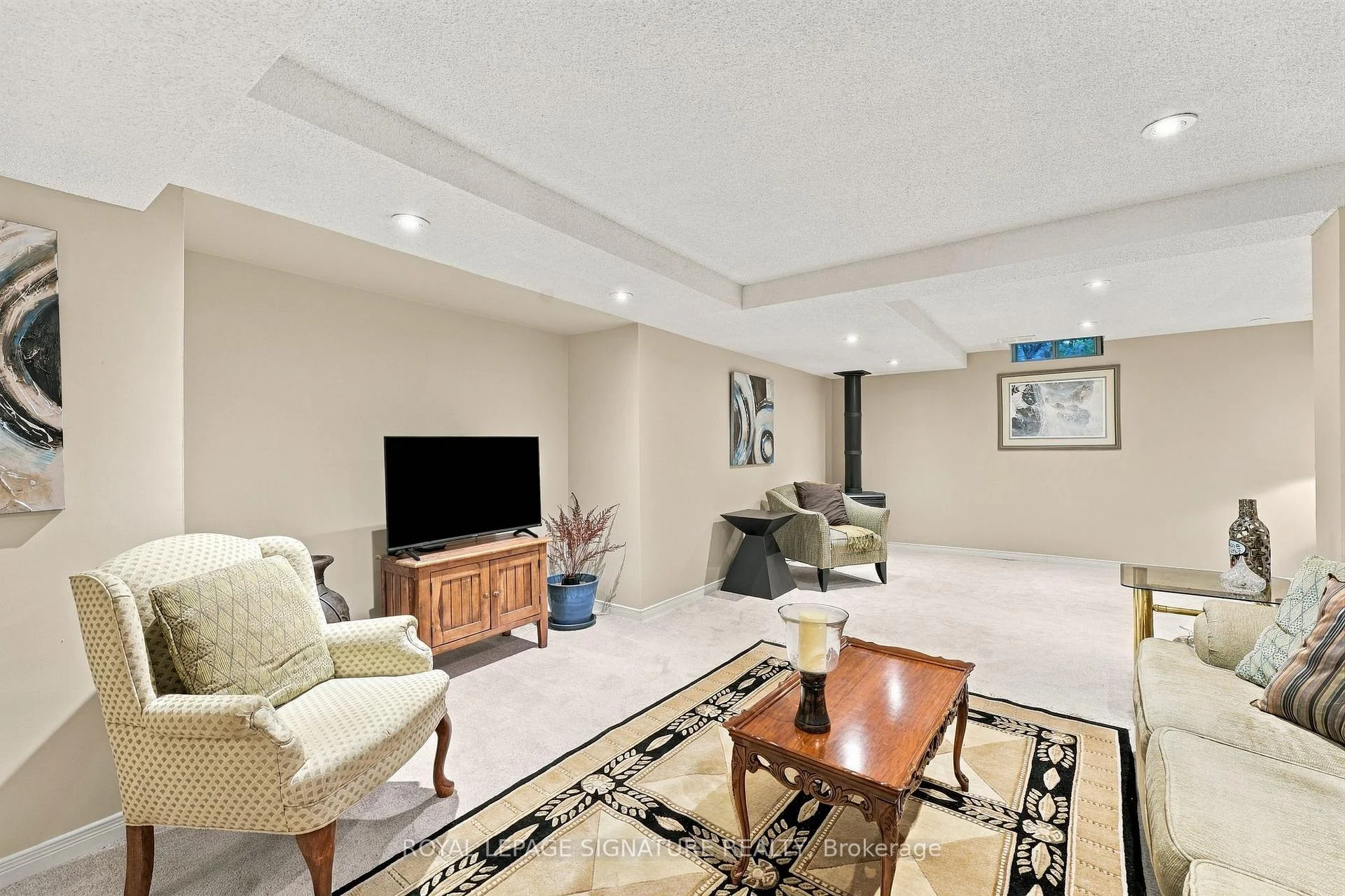 Photo 47 of 408 McCaffrey Road, Newmarket, Glenway Estates — HOMEH