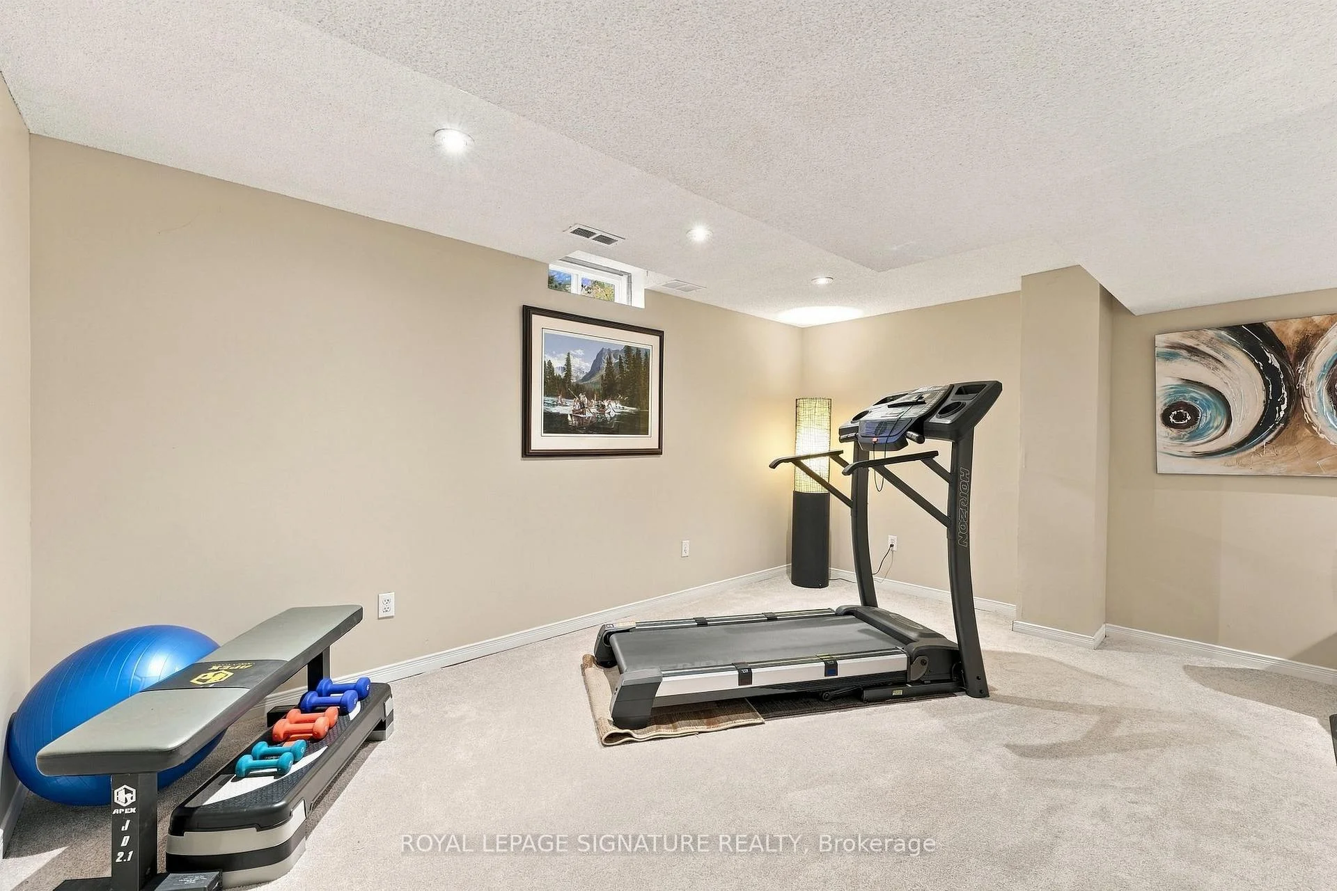 Photo 49 of 408 McCaffrey Road, Newmarket, Glenway Estates — HOMEH