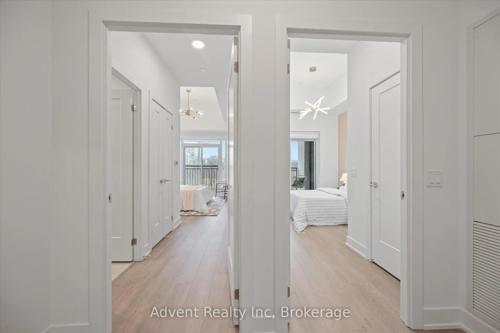 Photo 15 of Unit 132, 8 Cedarland Drive, Markham, Unionville — HOMEH