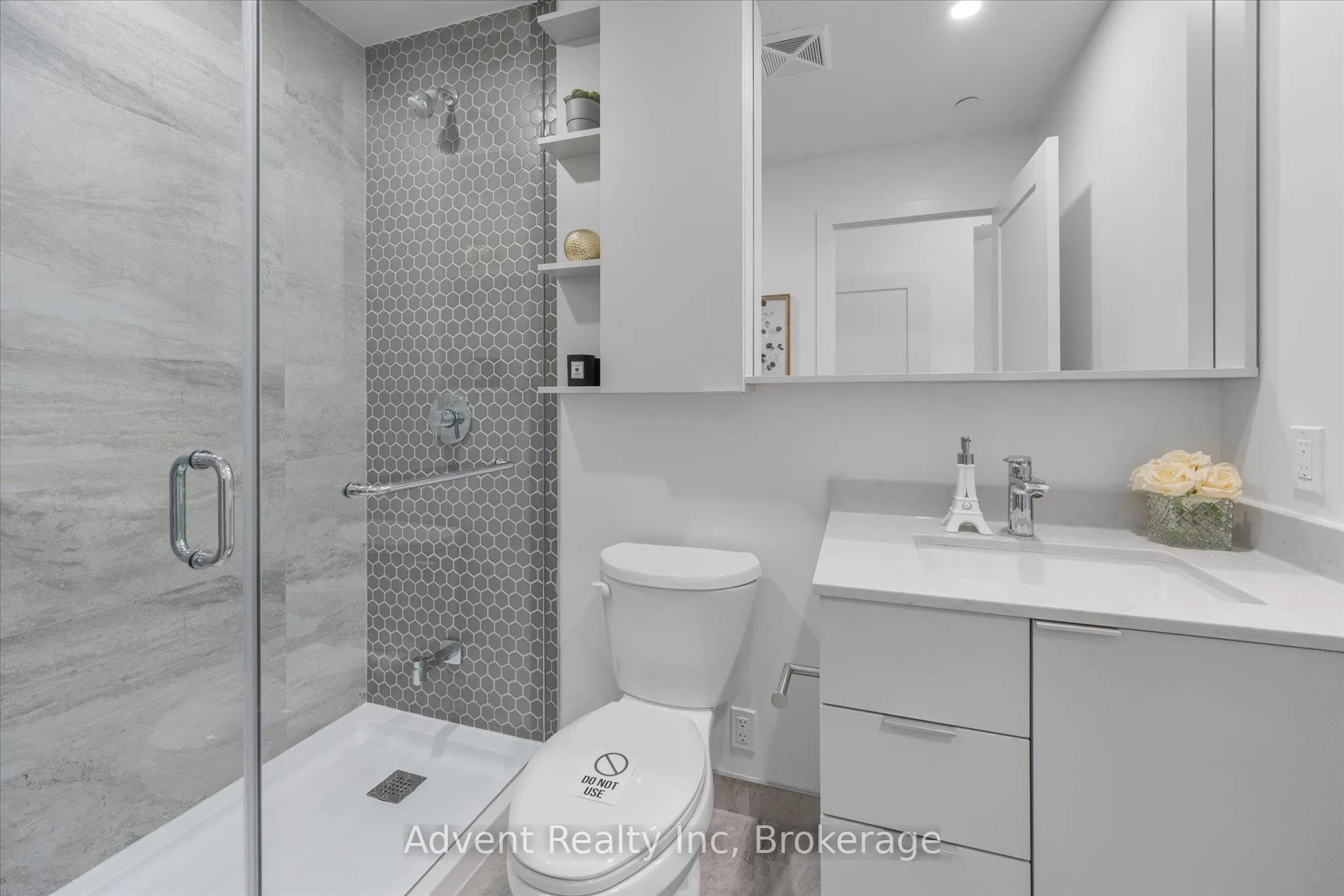 Photo 20 of Unit 132, 8 Cedarland Drive, Markham, Unionville — HOMEH