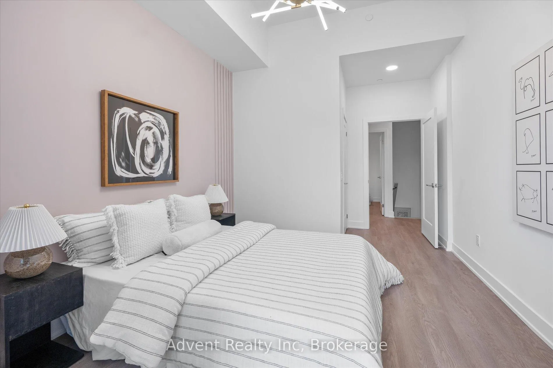 Photo 22 of Unit 132, 8 Cedarland Drive, Markham, Unionville — HOMEH