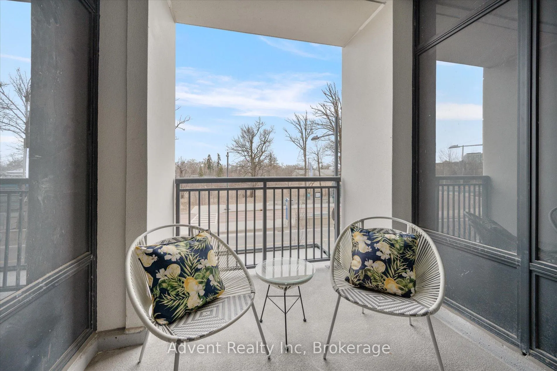 Photo 23 of Unit 132, 8 Cedarland Drive, Markham, Unionville — HOMEH