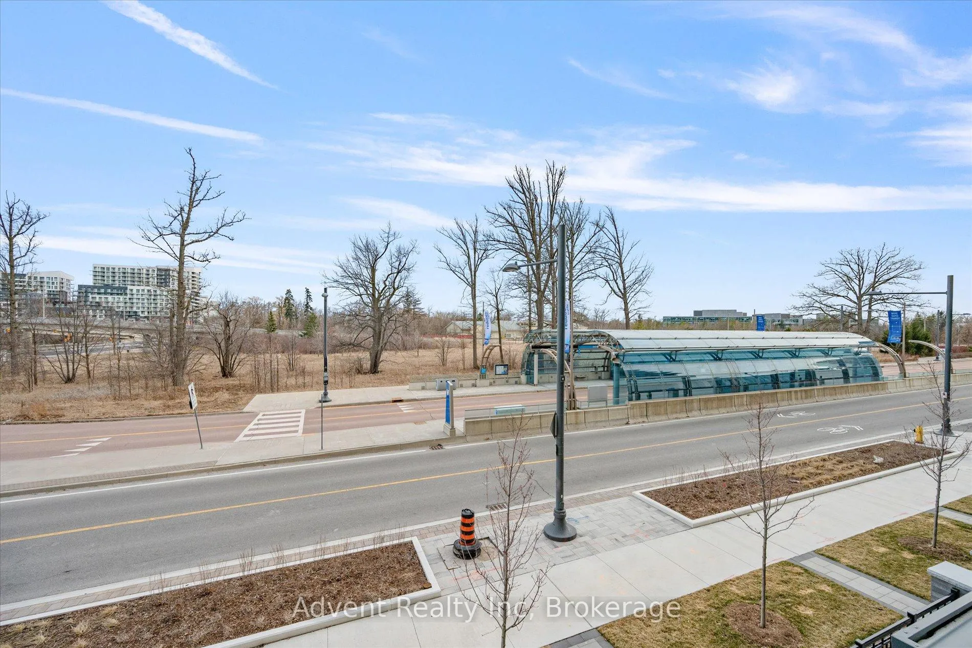 Photo 24 of Unit 132, 8 Cedarland Drive, Markham, Unionville — HOMEH