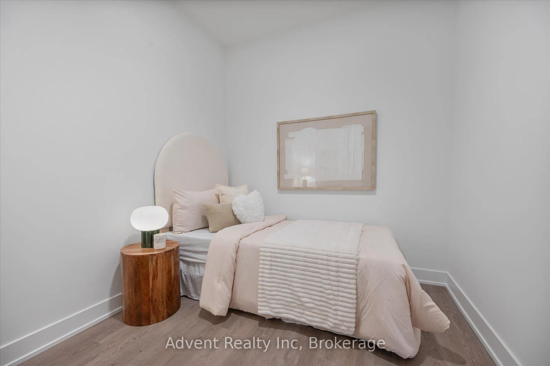 Photo 25 of Unit 132, 8 Cedarland Drive, Markham, Unionville — HOMEH