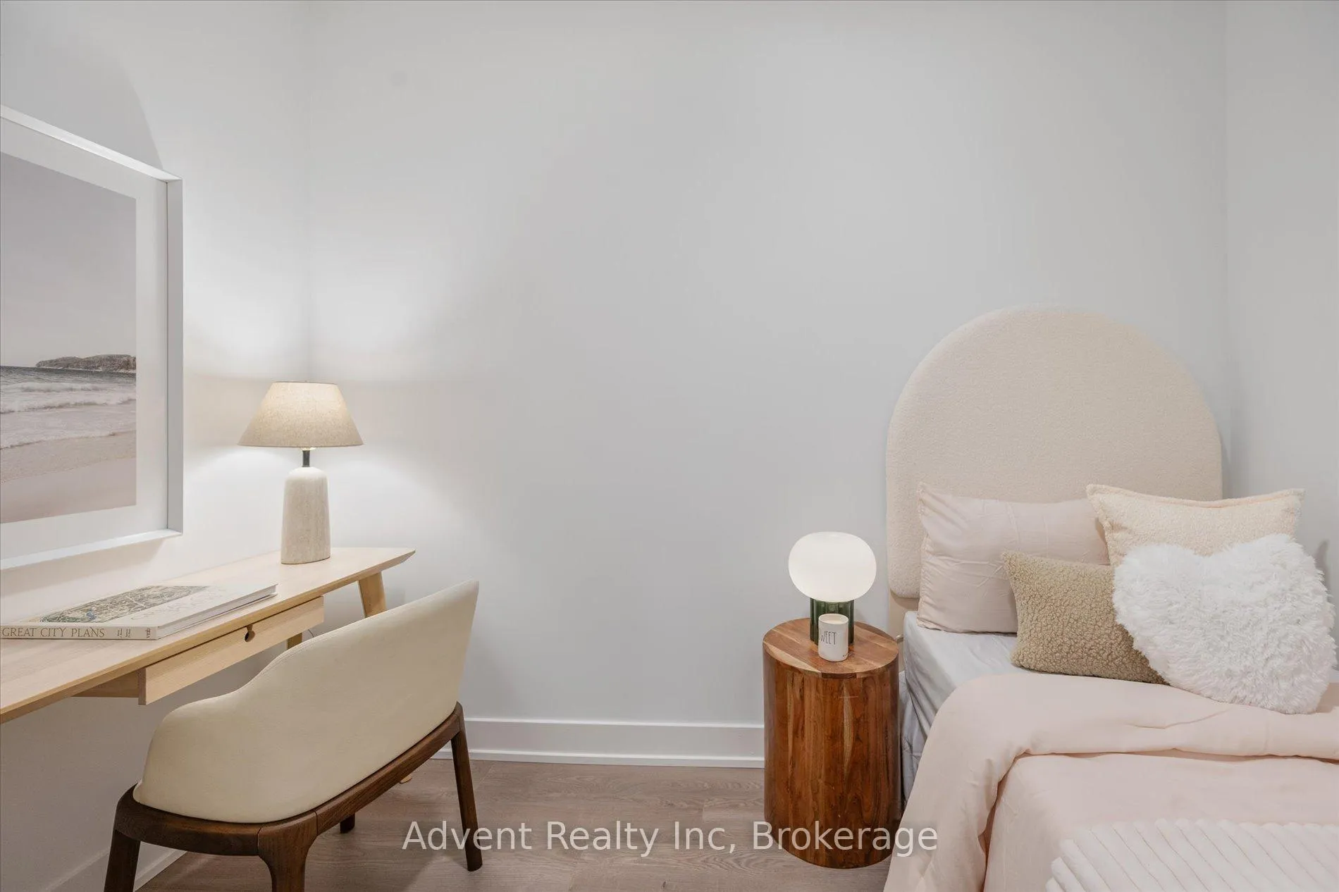 Photo 26 of Unit 132, 8 Cedarland Drive, Markham, Unionville — HOMEH
