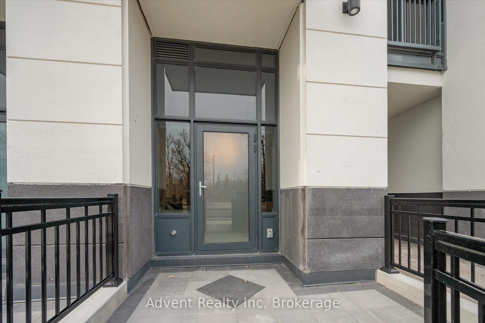 Photo 28 of Unit 132, 8 Cedarland Drive, Markham, Unionville — HOMEH