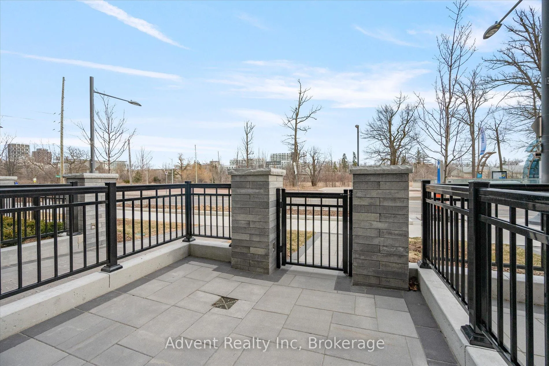 Photo 29 of Unit 132, 8 Cedarland Drive, Markham, Unionville — HOMEH