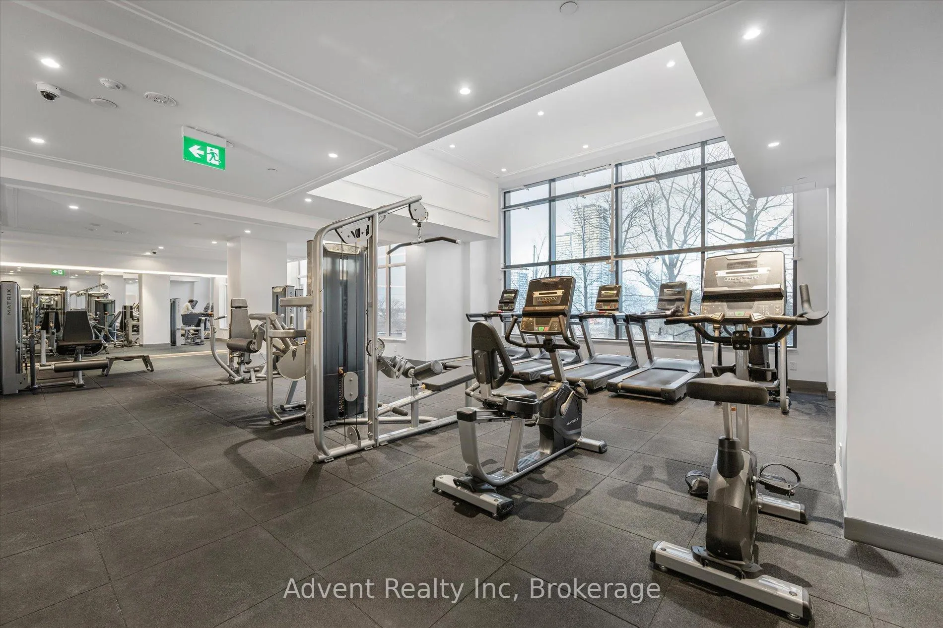 Photo 32 of Unit 132, 8 Cedarland Drive, Markham, Unionville — HOMEH