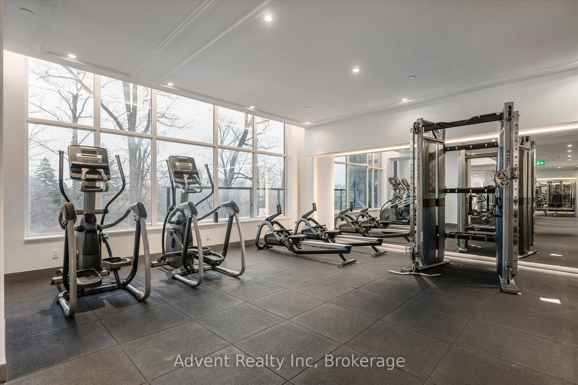 Photo 33 of Unit 132, 8 Cedarland Drive, Markham, Unionville — HOMEH