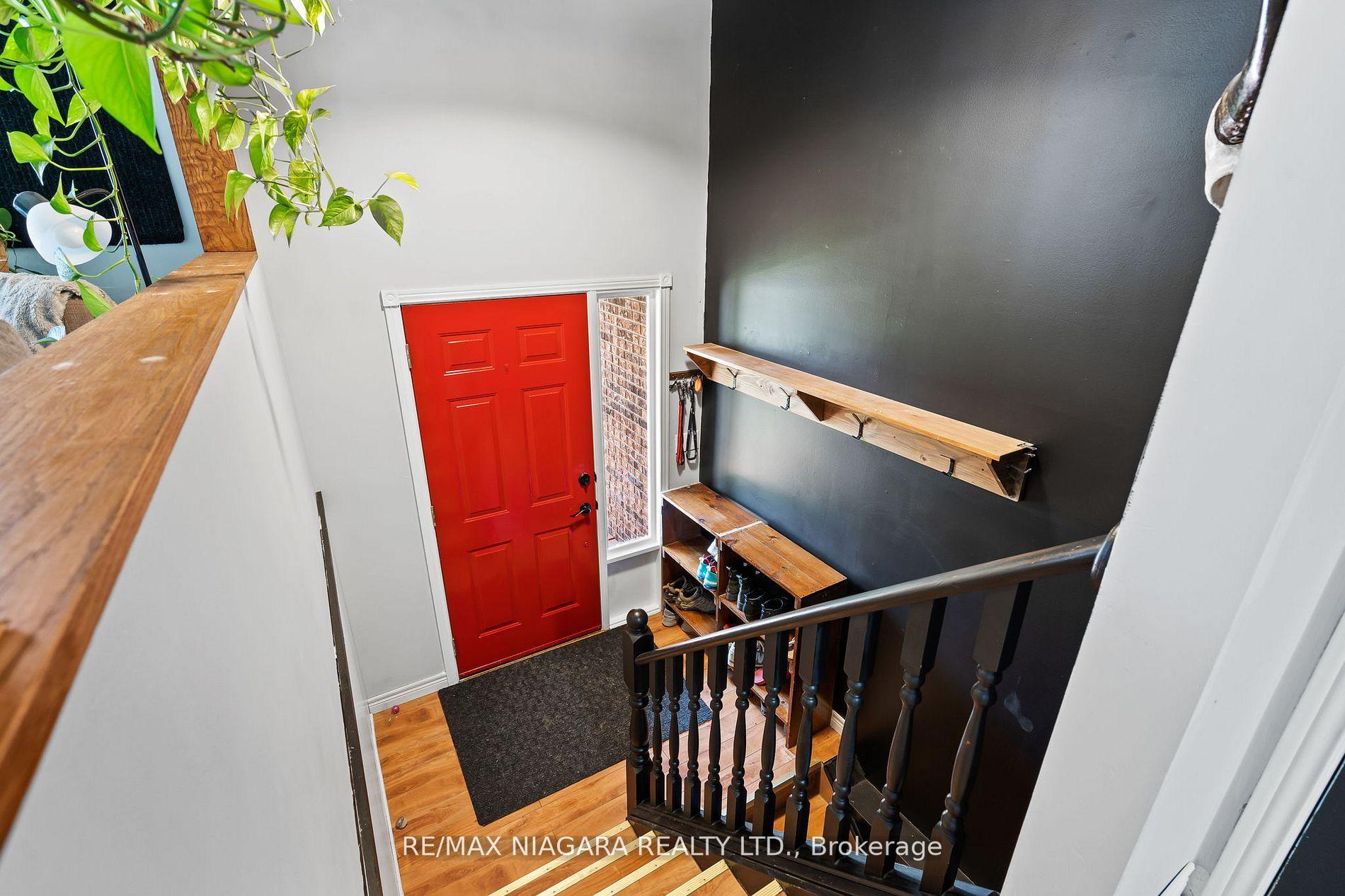 Photo 4 of 16 Harriett Street, Welland, Lincoln/Crowland — HOMEH