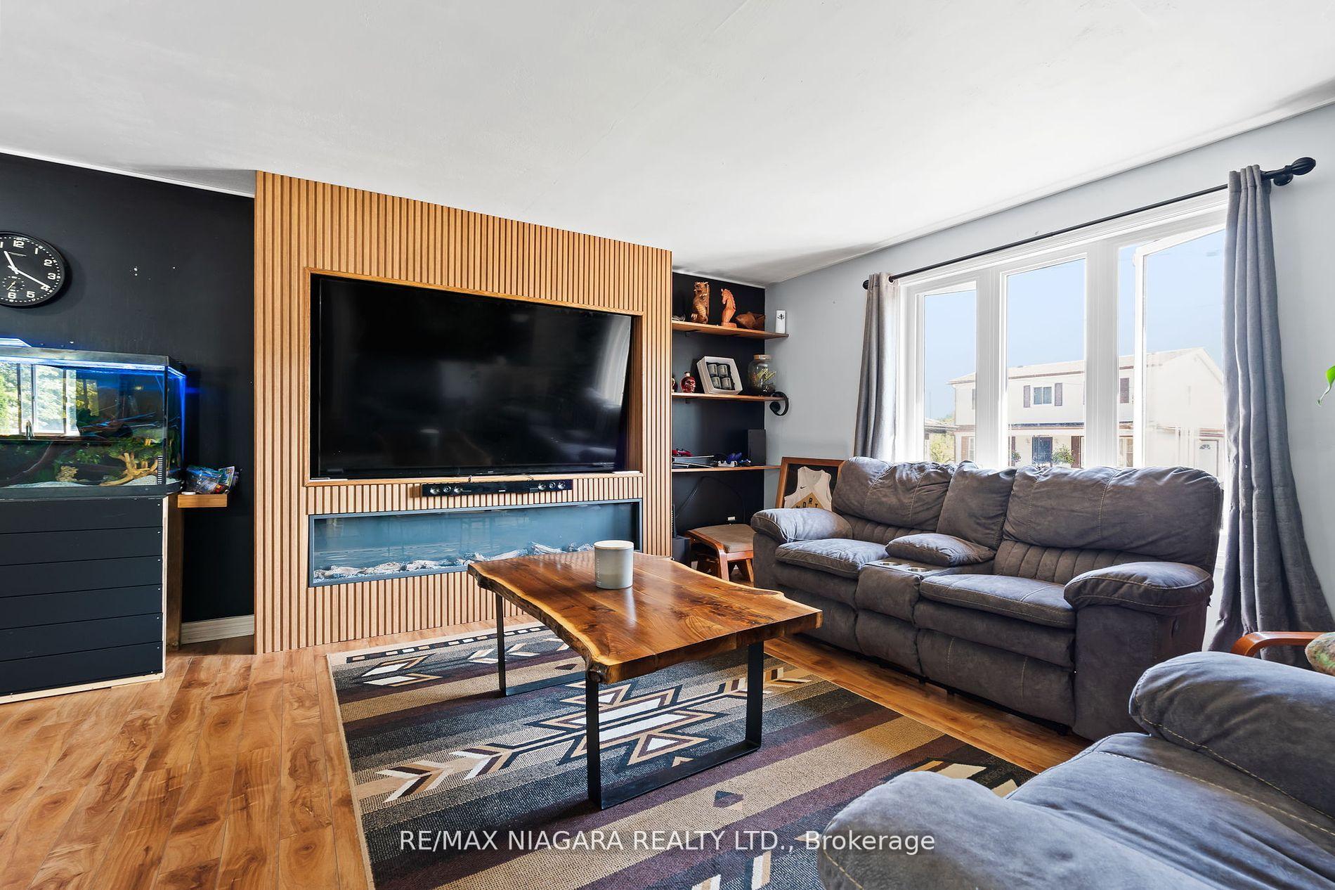 Photo 6 of 16 Harriett Street, Welland, Lincoln/Crowland — HOMEH