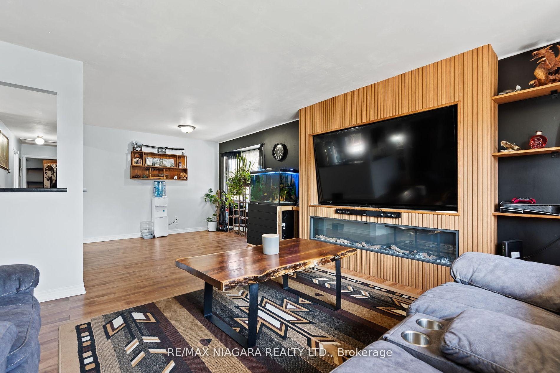Photo 7 of 16 Harriett Street, Welland, Lincoln/Crowland — HOMEH