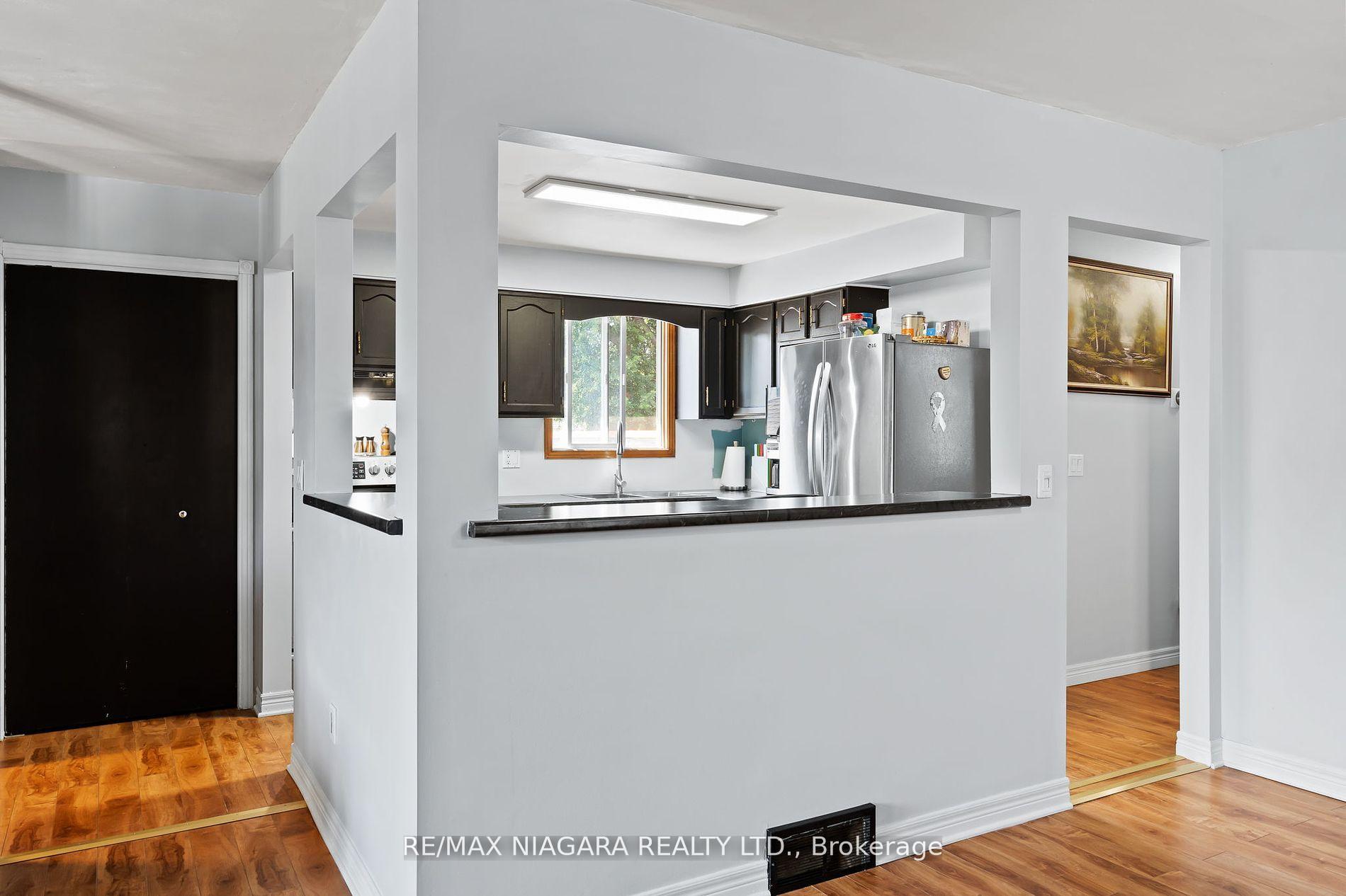 Photo 9 of 16 Harriett Street, Welland, Lincoln/Crowland — HOMEH