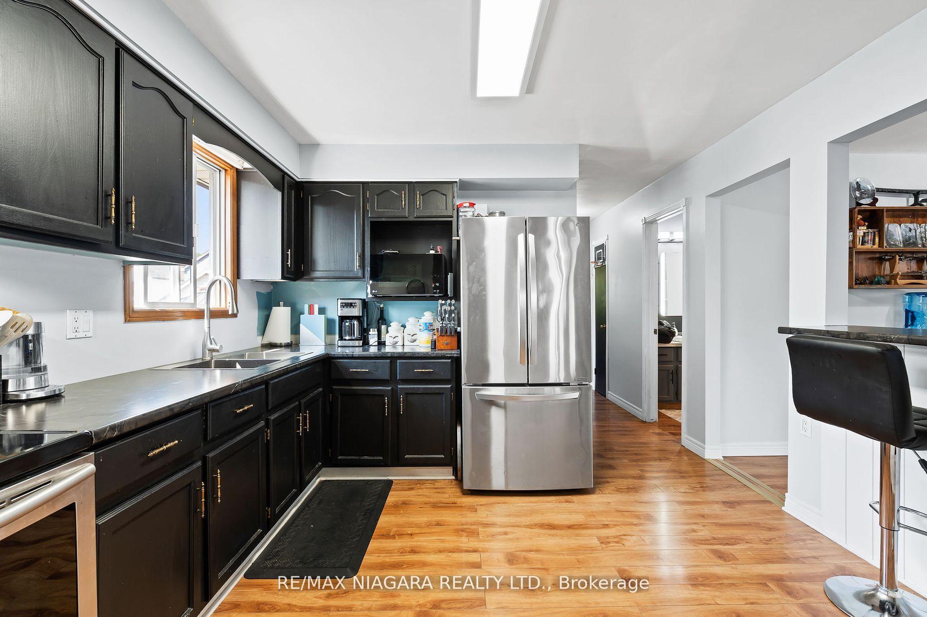Photo 10 of 16 Harriett Street, Welland, Lincoln/Crowland — HOMEH