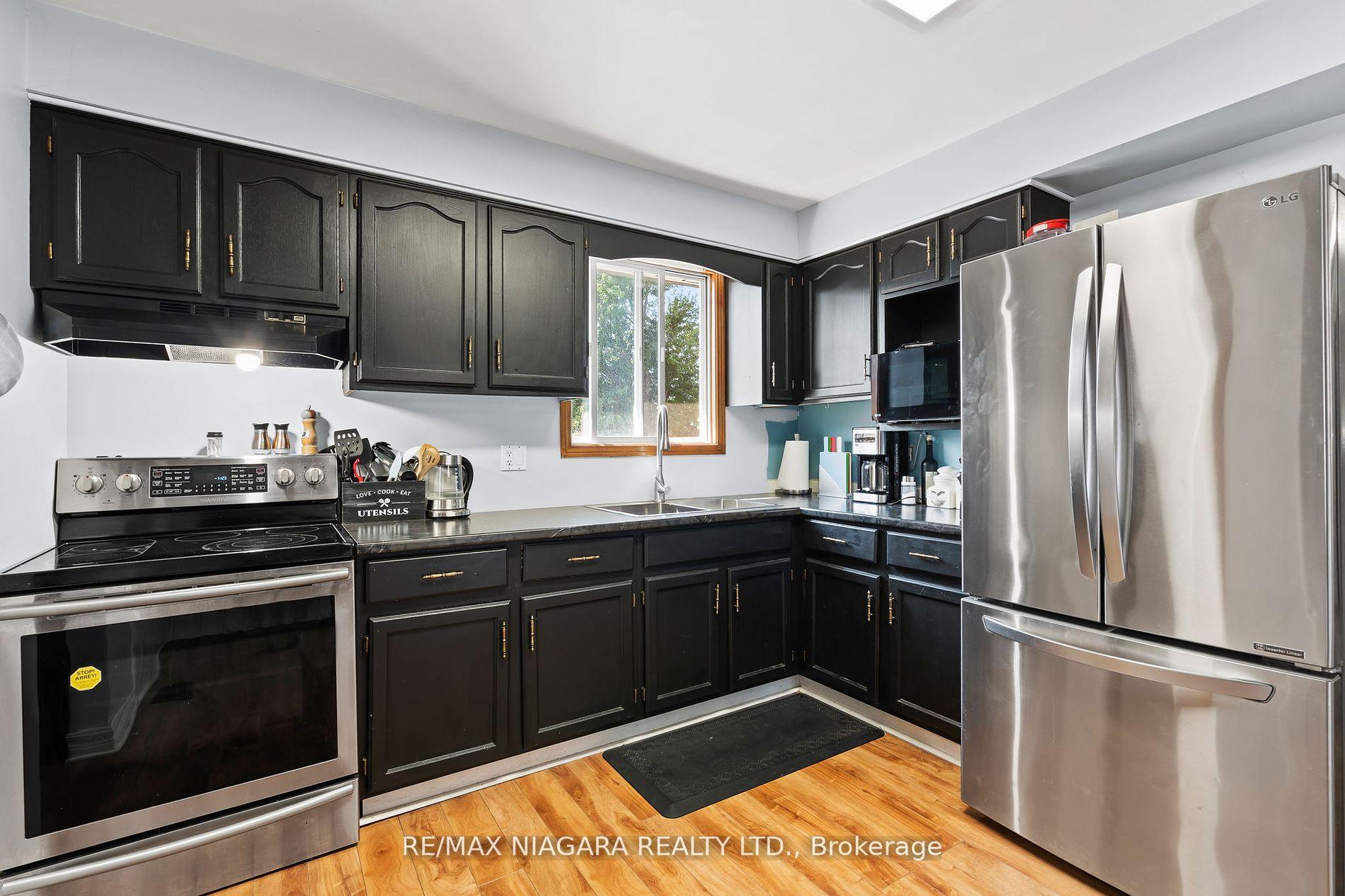 Photo 11 of 16 Harriett Street, Welland, Lincoln/Crowland — HOMEH
