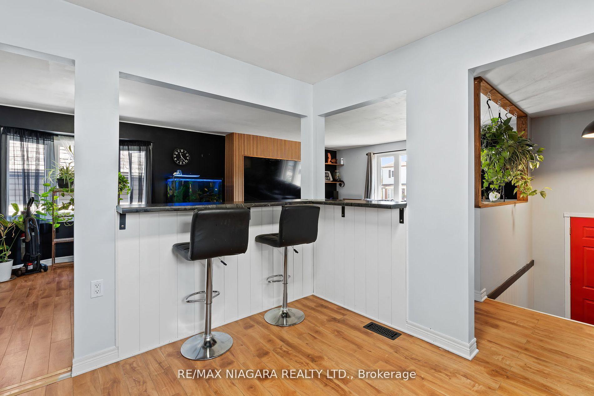Photo 12 of 16 Harriett Street, Welland, Lincoln/Crowland — HOMEH