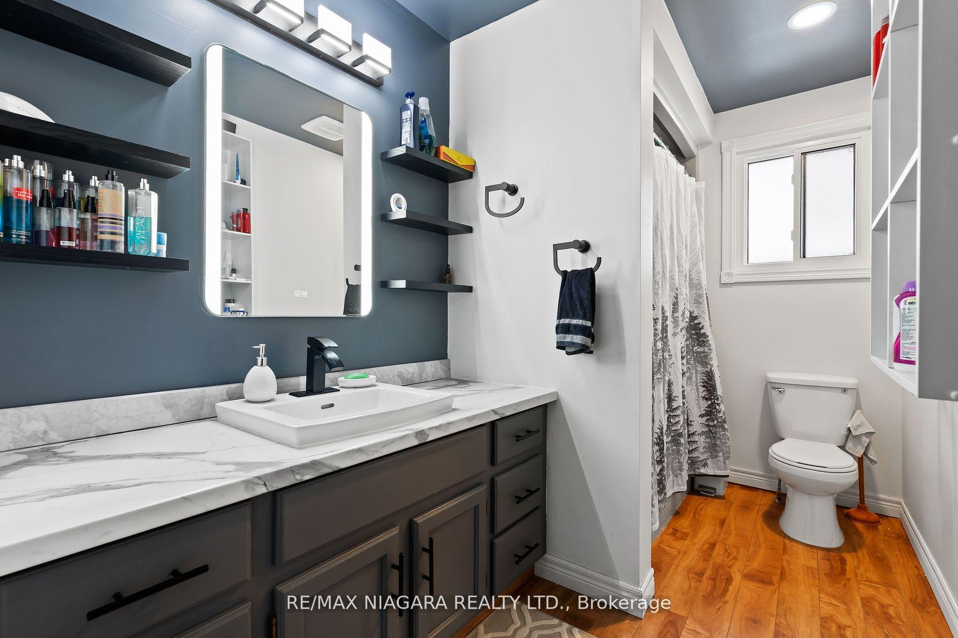 Photo 13 of 16 Harriett Street, Welland, Lincoln/Crowland — HOMEH
