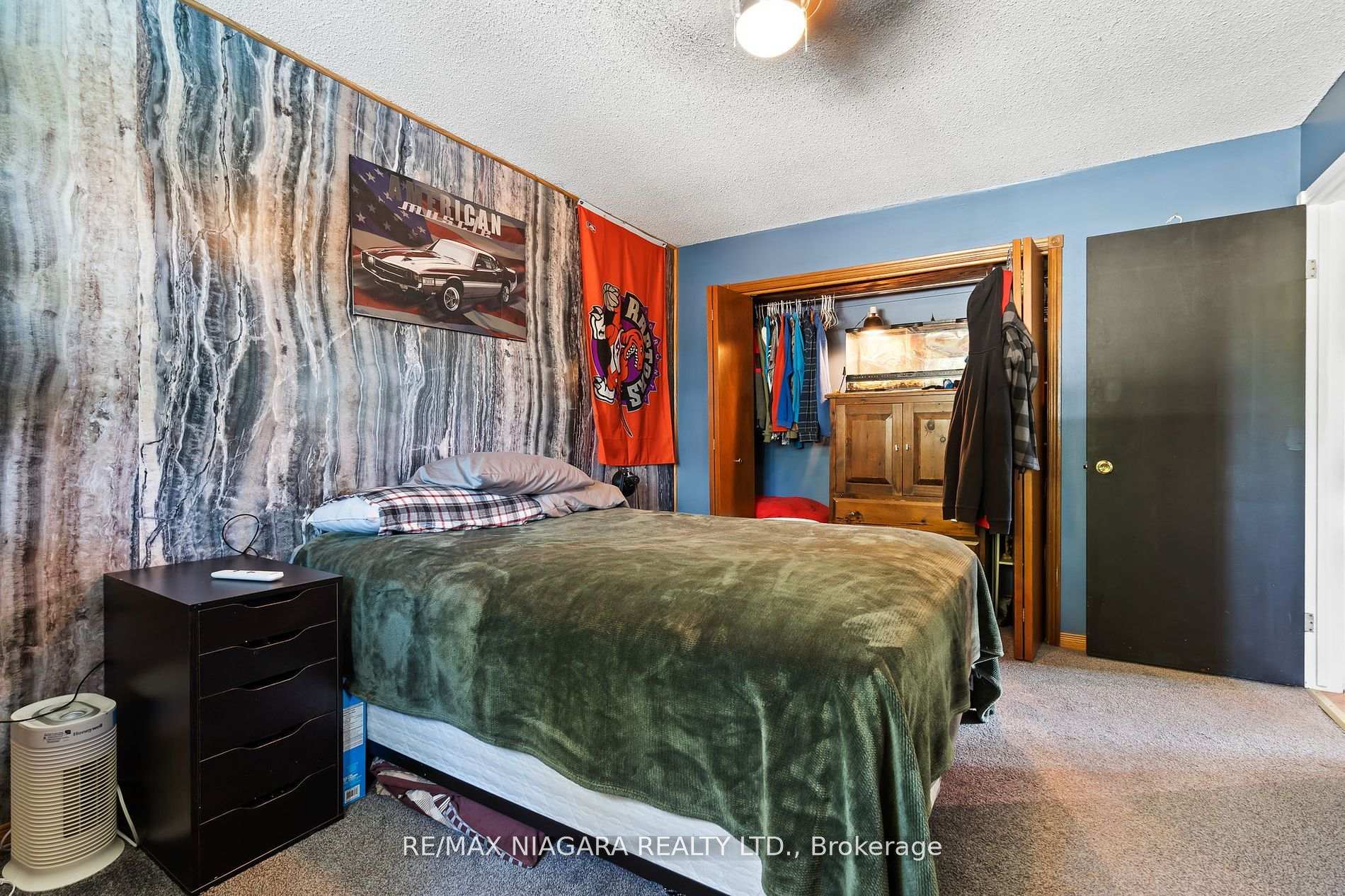 Photo 15 of 16 Harriett Street, Welland, Lincoln/Crowland — HOMEH