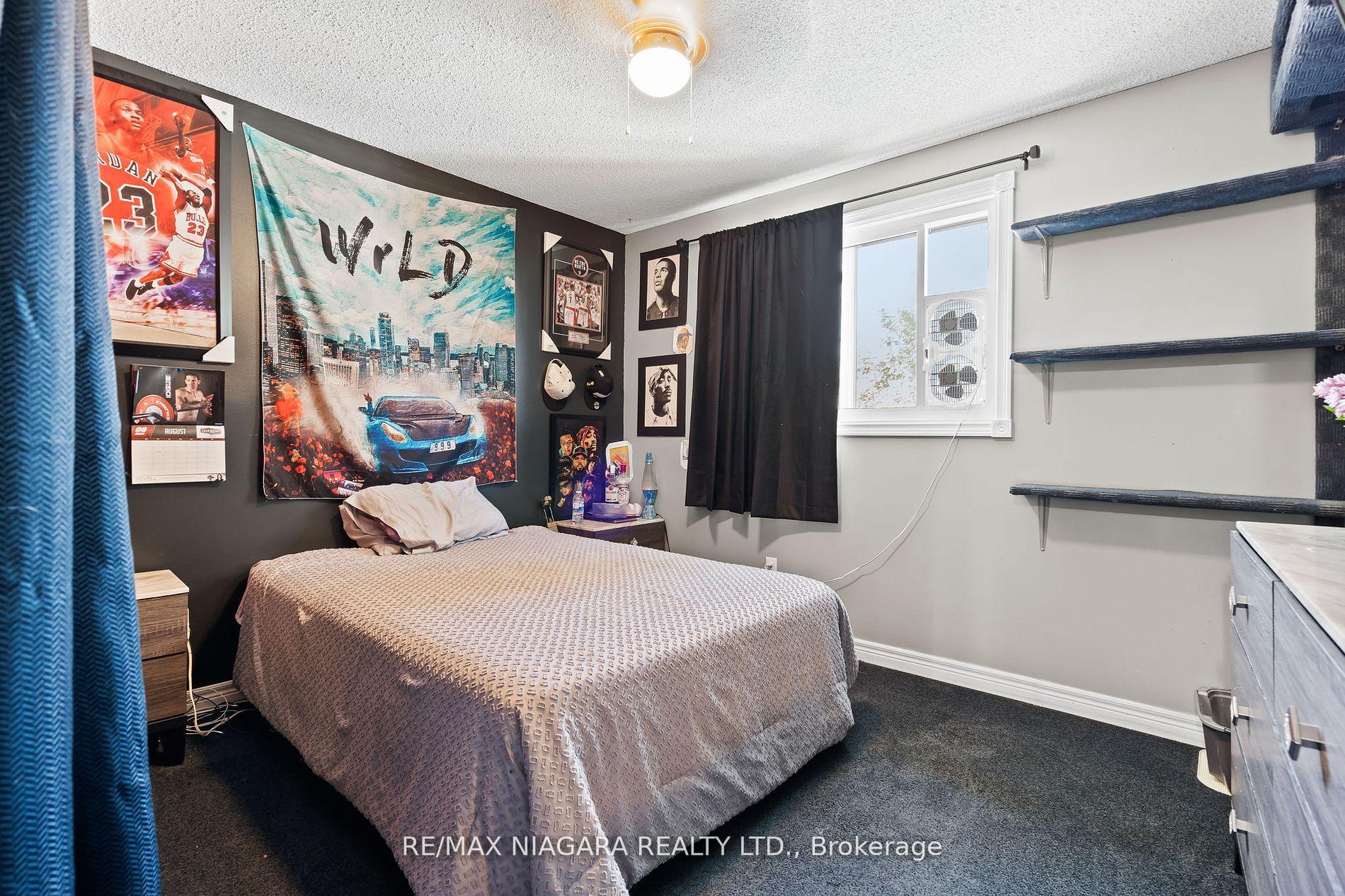 Photo 16 of 16 Harriett Street, Welland, Lincoln/Crowland — HOMEH