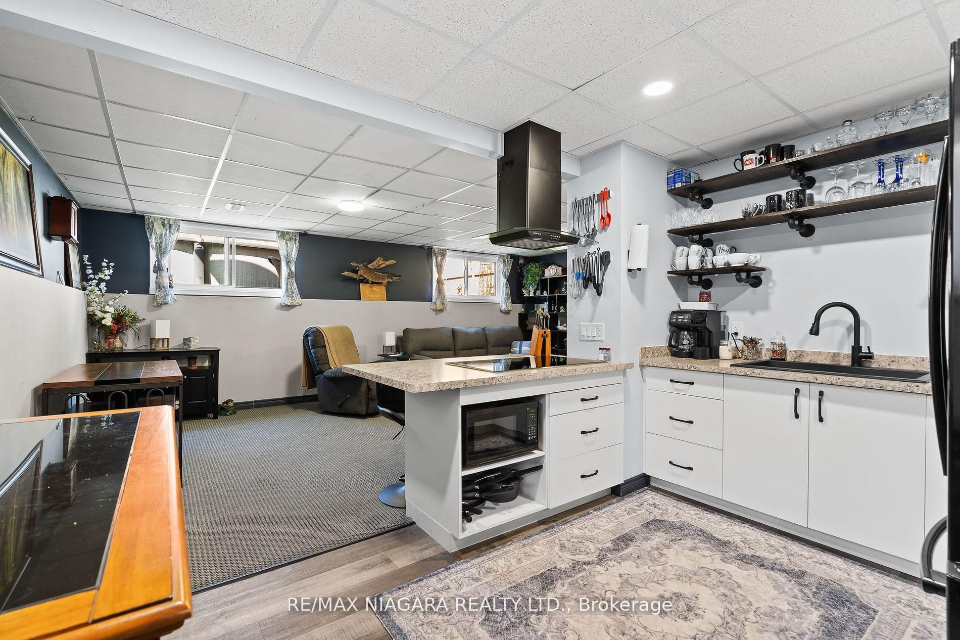 Photo 18 of 16 Harriett Street, Welland, Lincoln/Crowland — HOMEH