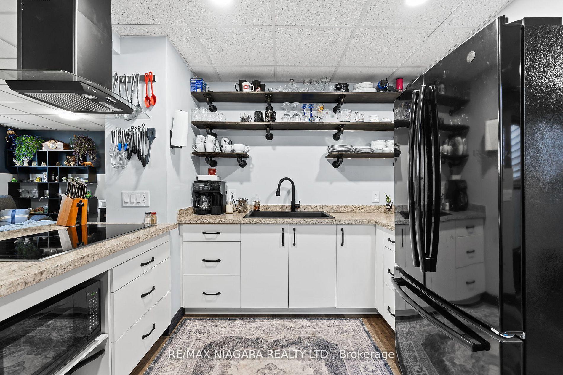 Photo 19 of 16 Harriett Street, Welland, Lincoln/Crowland — HOMEH