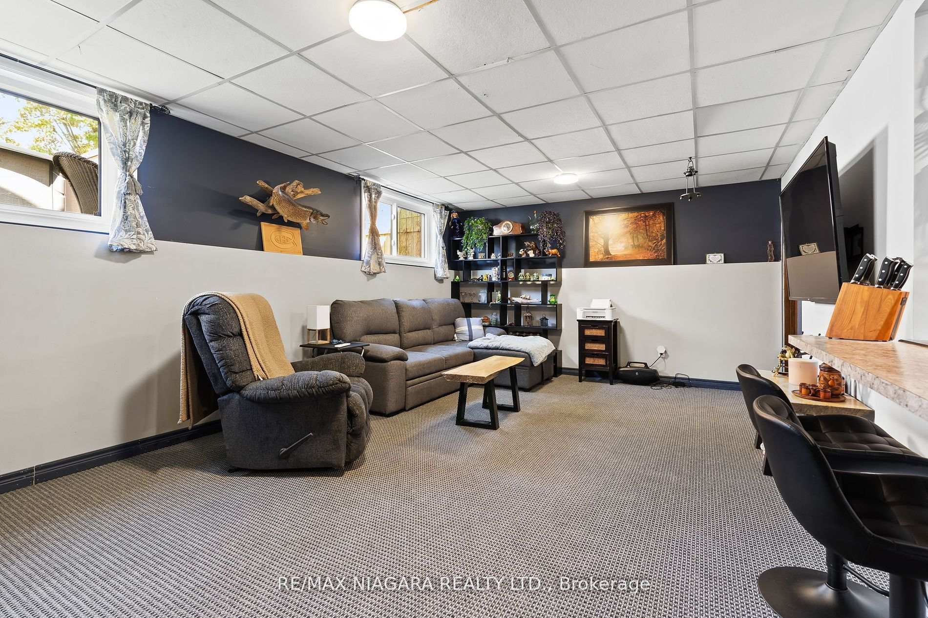 Photo 21 of 16 Harriett Street, Welland, Lincoln/Crowland — HOMEH