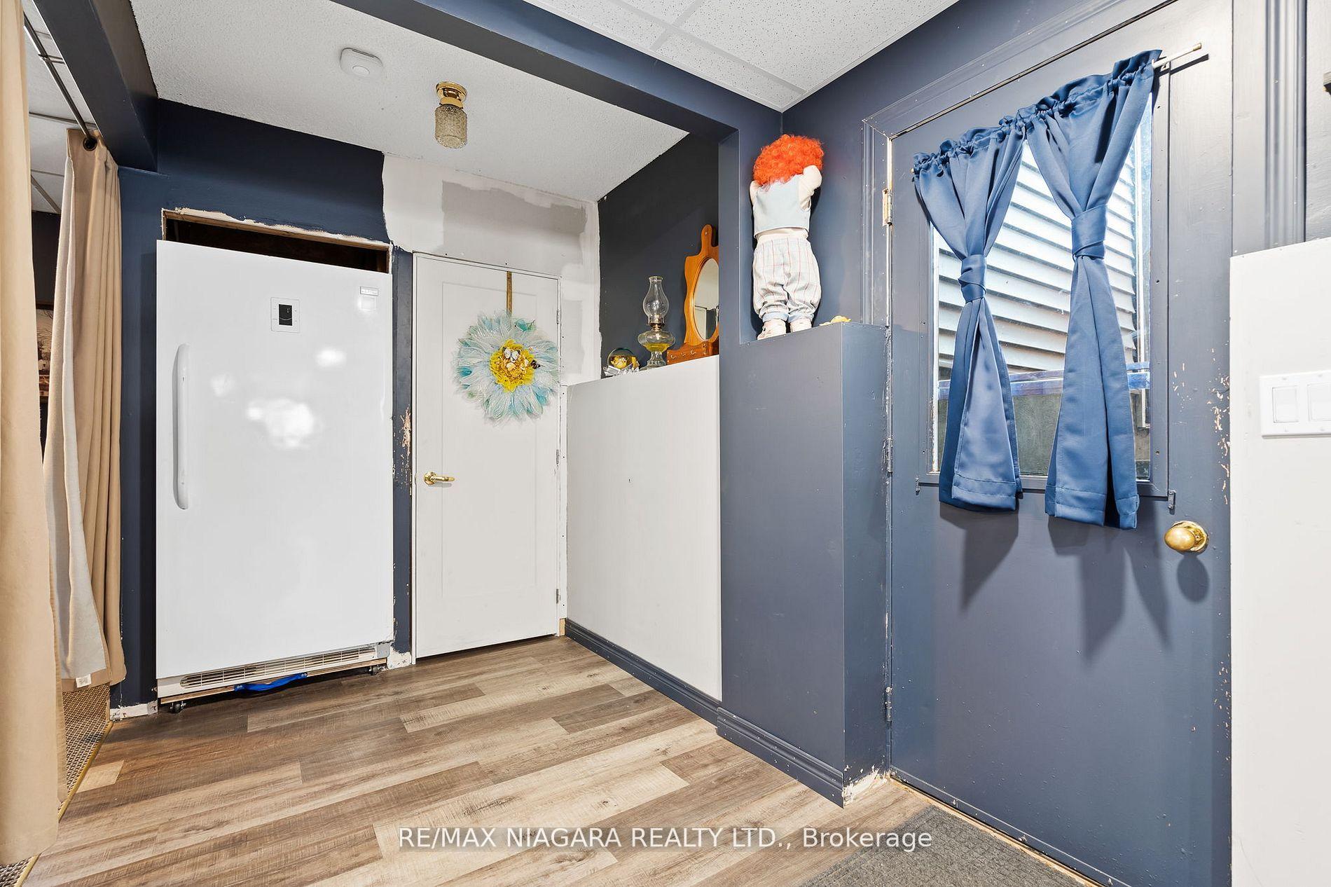 Photo 26 of 16 Harriett Street, Welland, Lincoln/Crowland — HOMEH